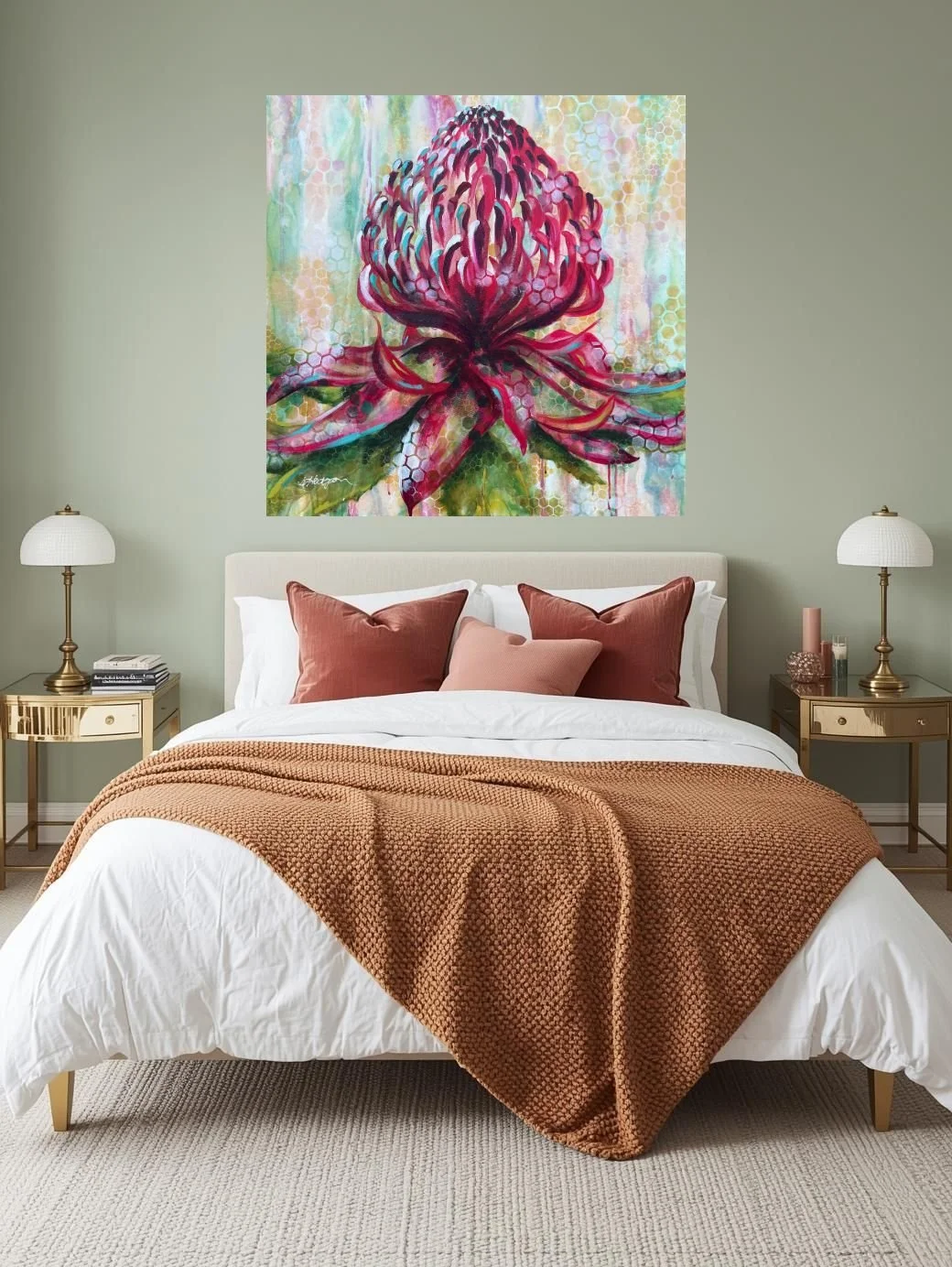 Waratah mock up3.JPG