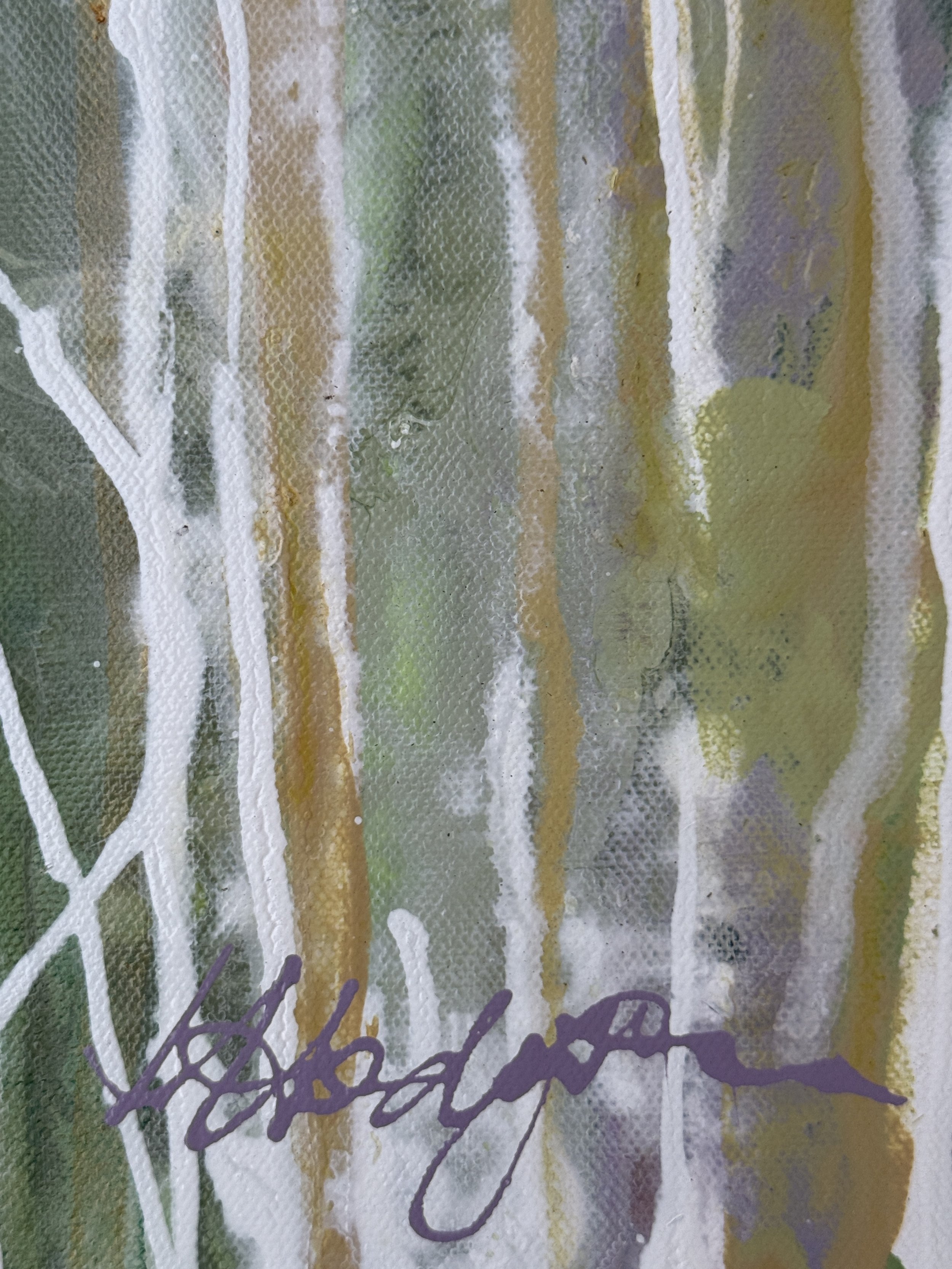 Whispering Earth sign.jpg