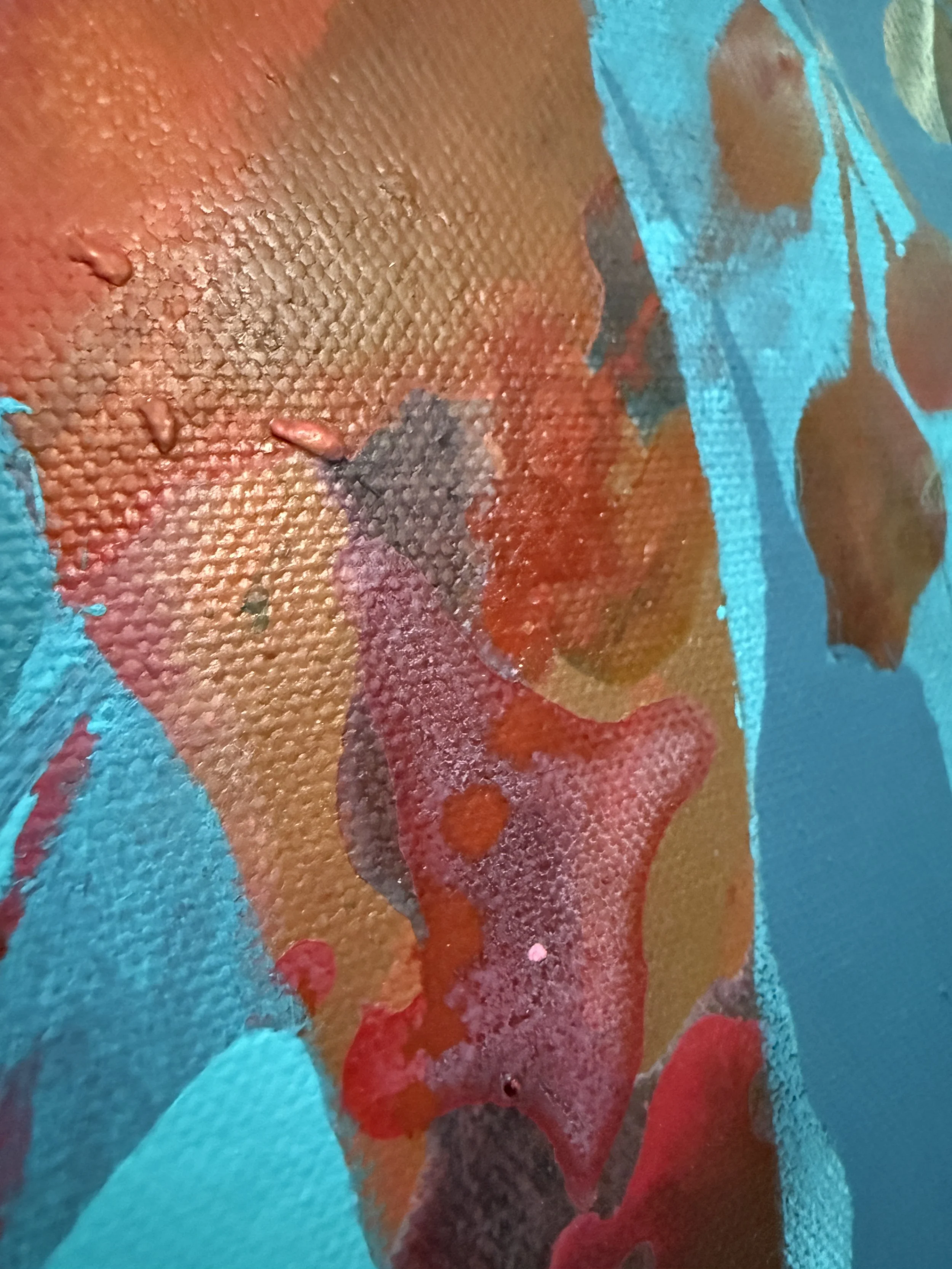 Eucalypt Teal detail1.JPG