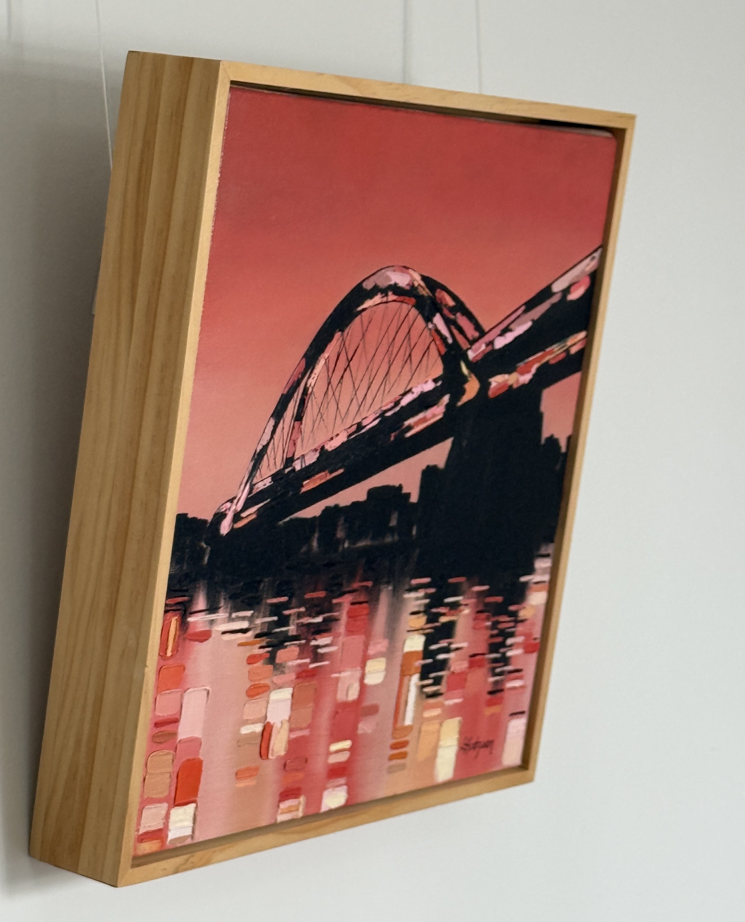 Merivale Bridge Lside.jpg