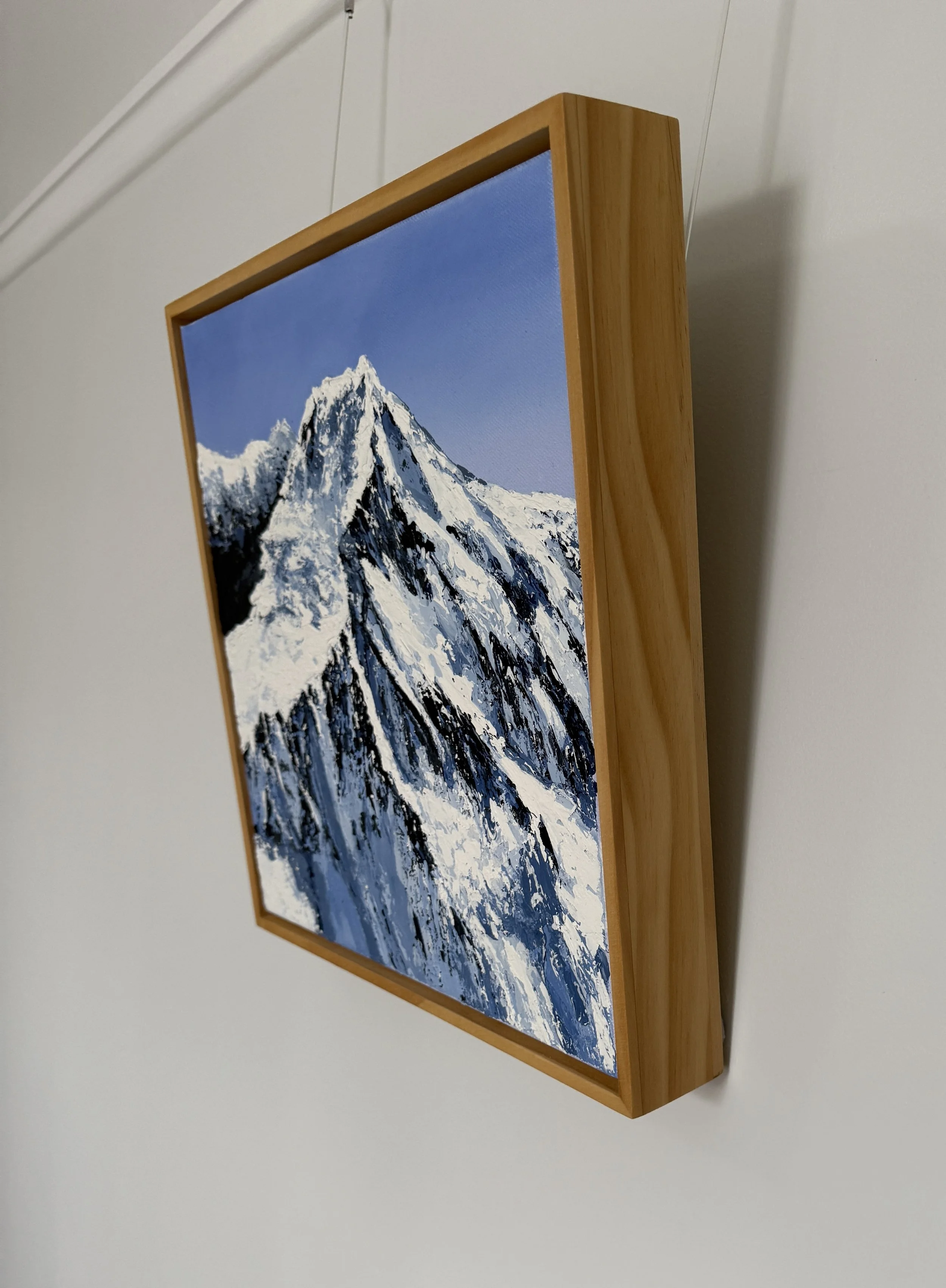 Snowy Slopes Rside.JPG