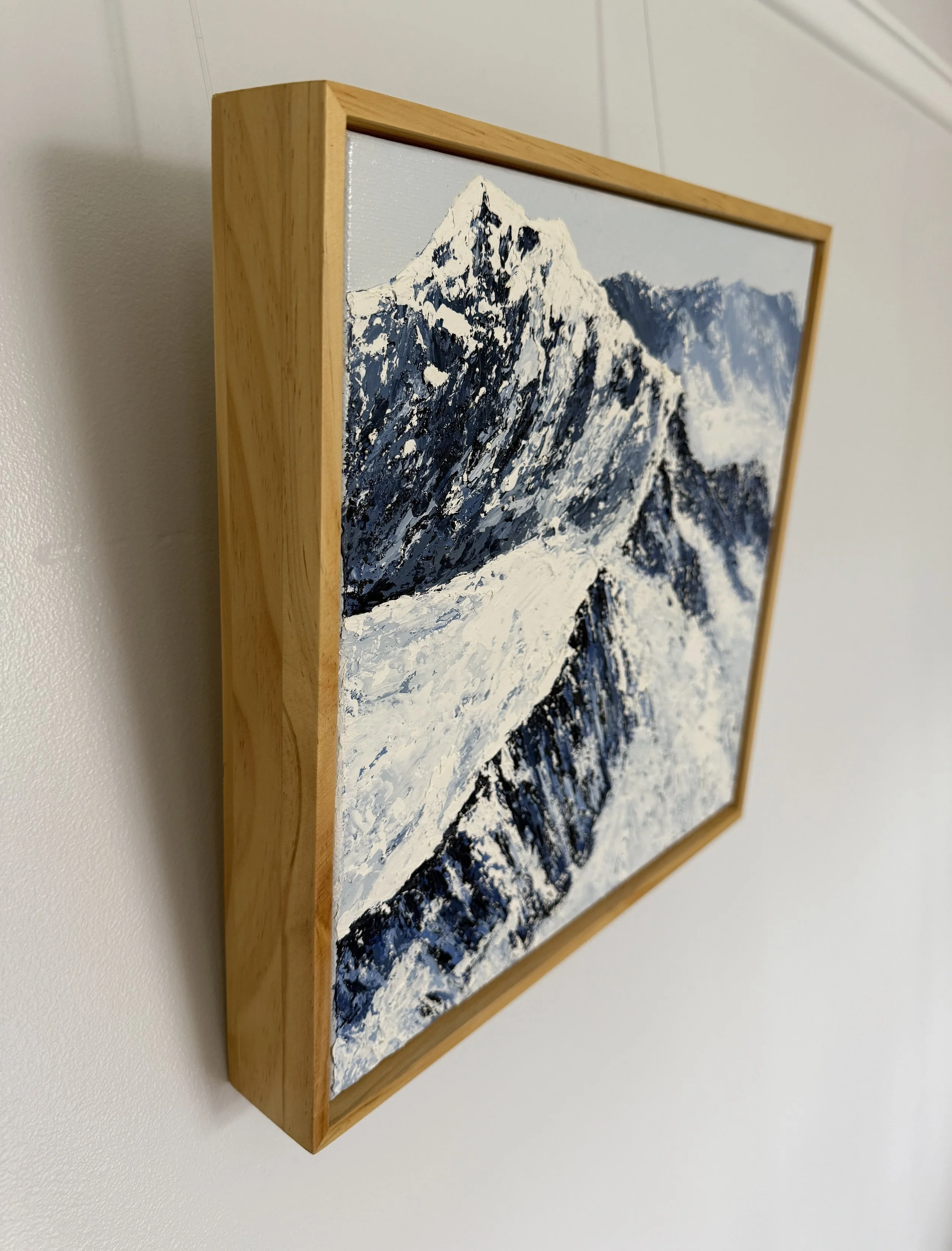 Jagged Crest Lside.JPG