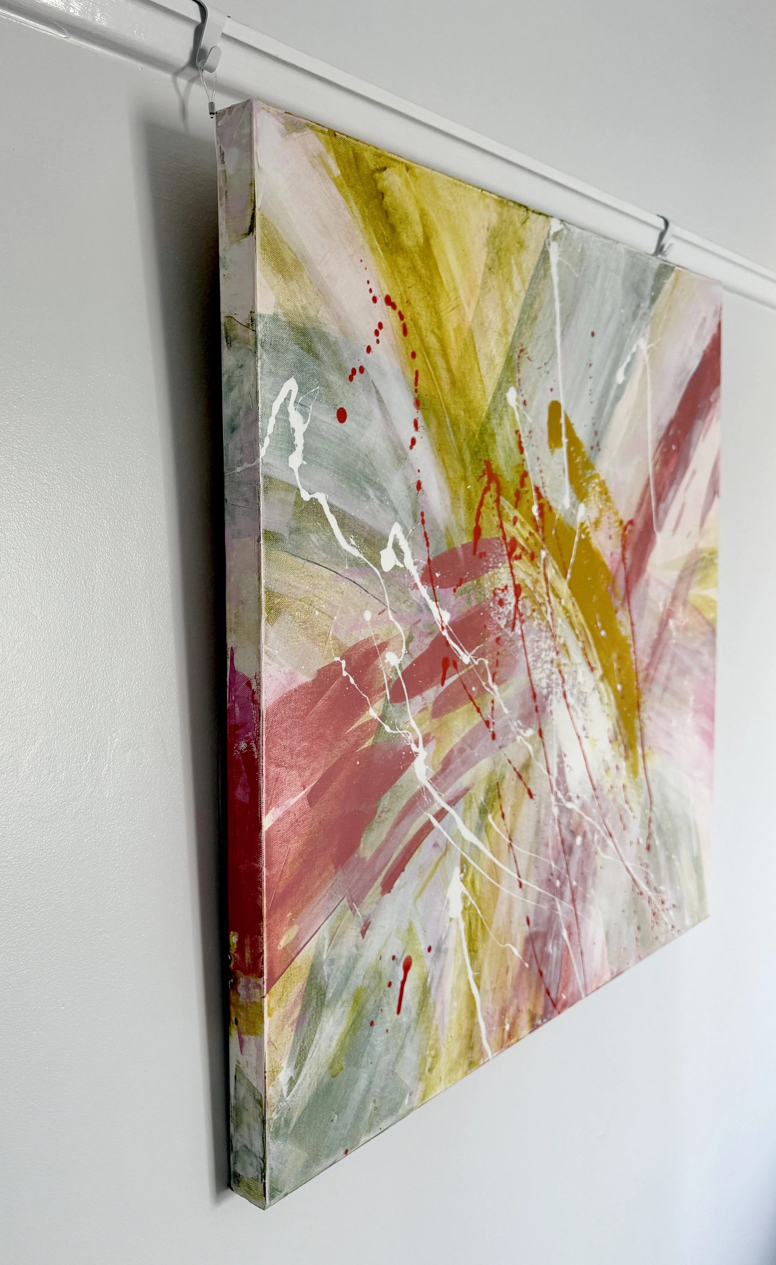 Wallflower side1.jpg