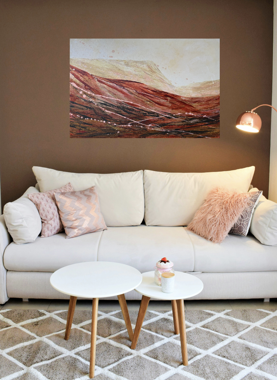 Red Rock mockup2.png