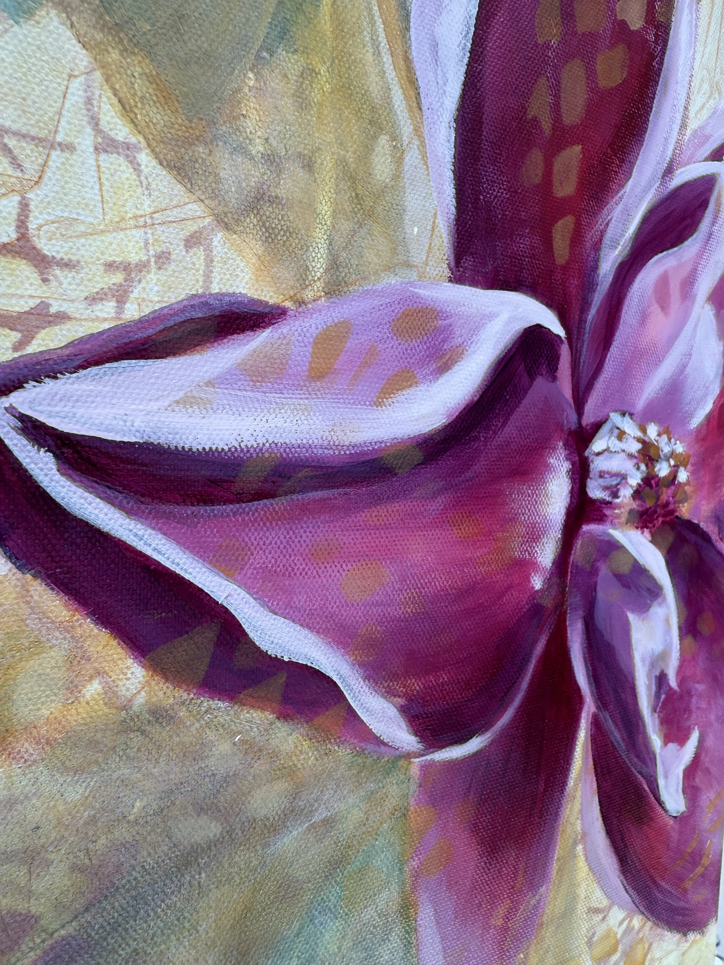 Magnolia detail1.JPG