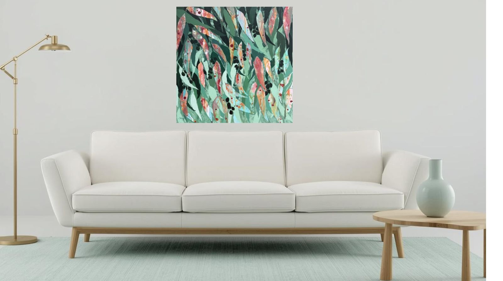 Eucalypt Green mockup2.JPG