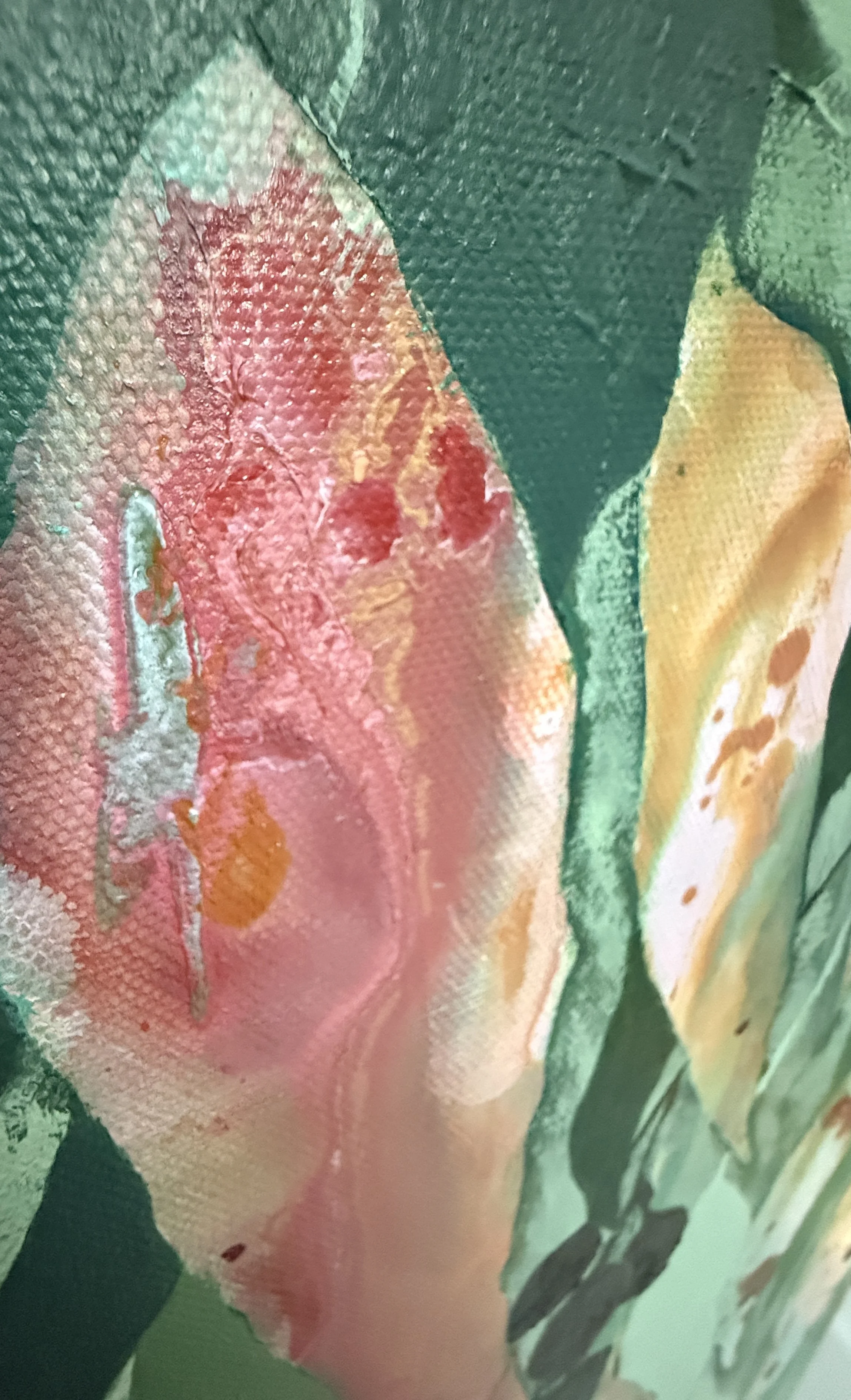 Eucalypt Green detail2.jpg