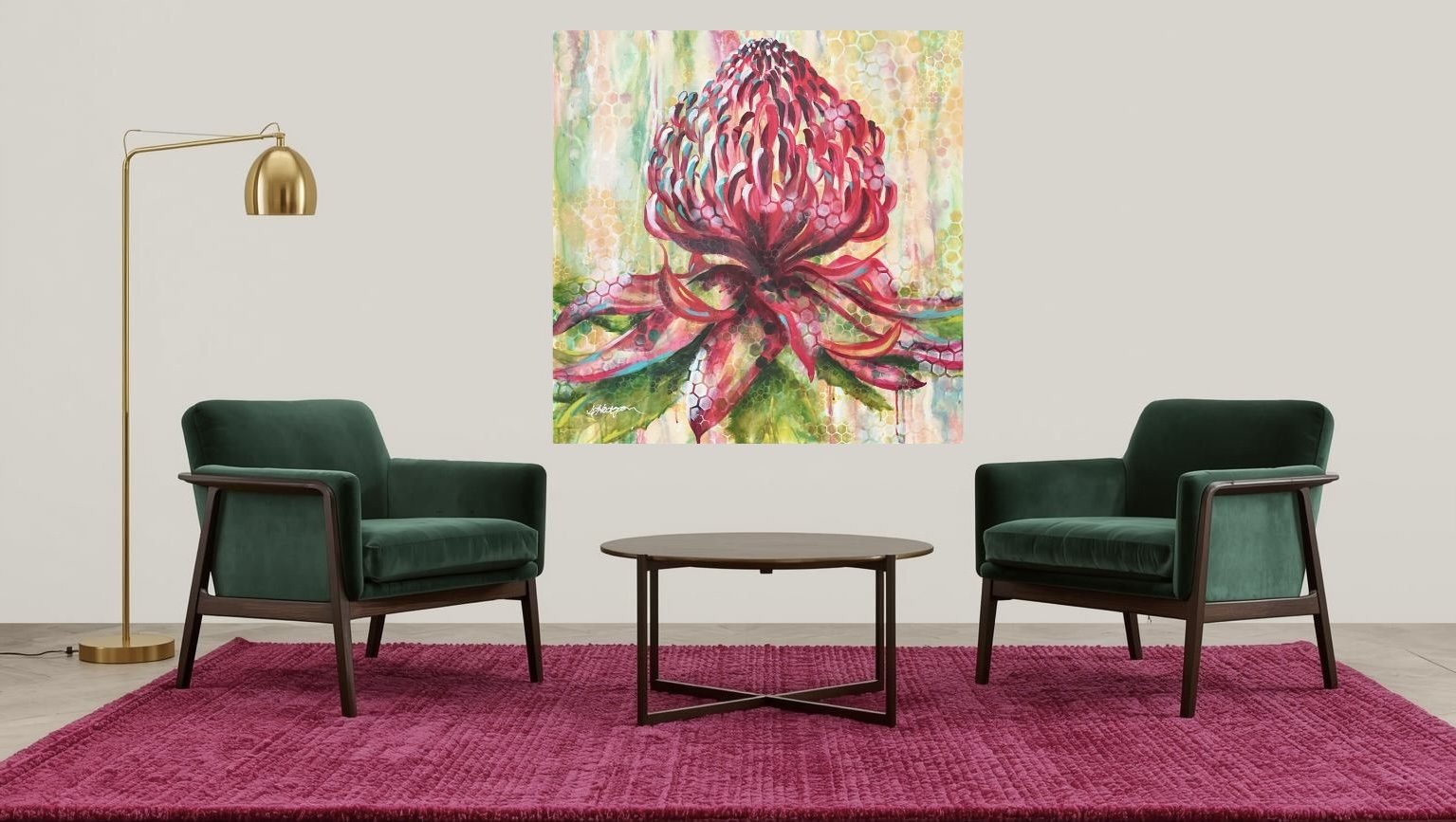 Waratah mock up2.JPG