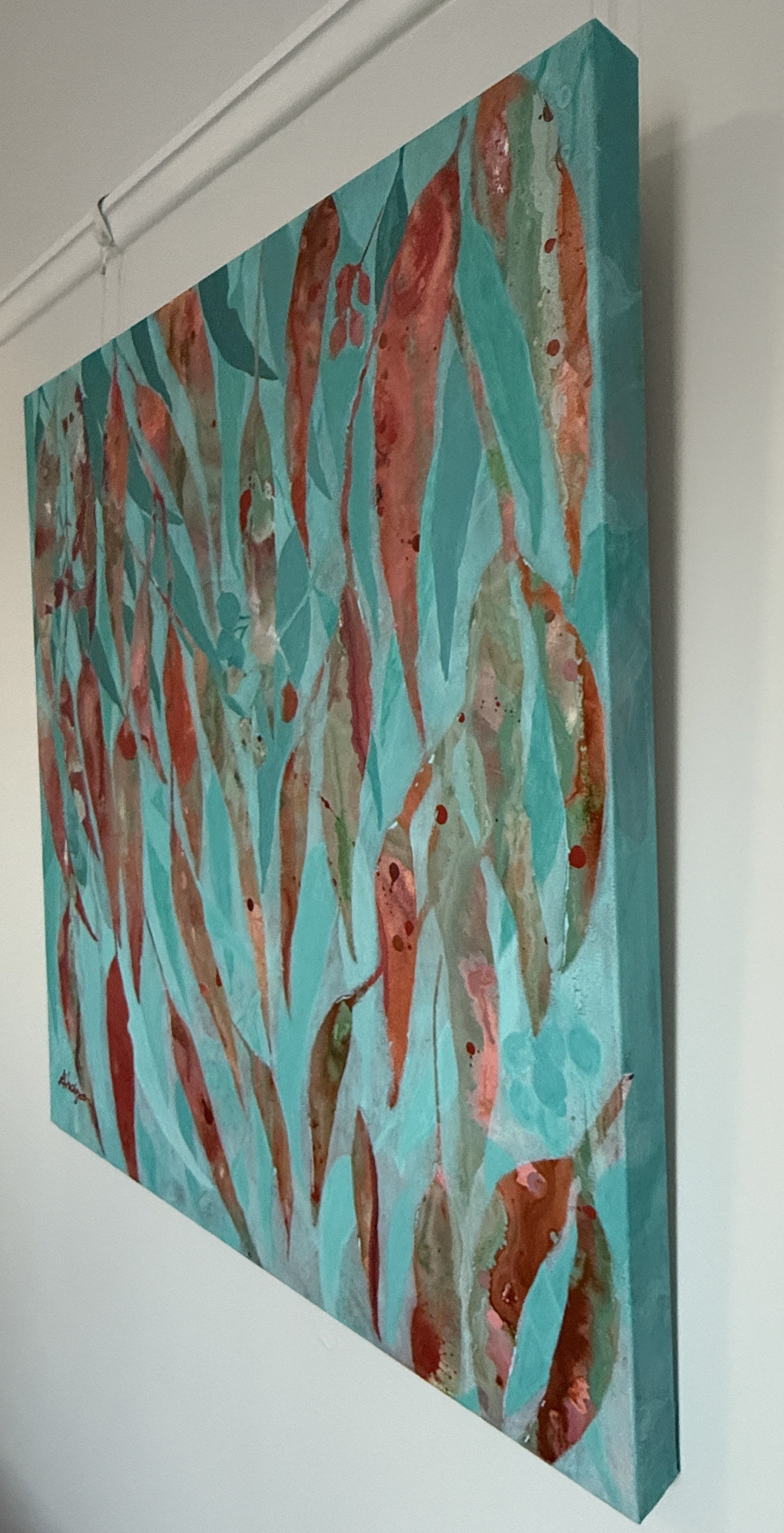 Eucalypt Aqua Rside.jpg