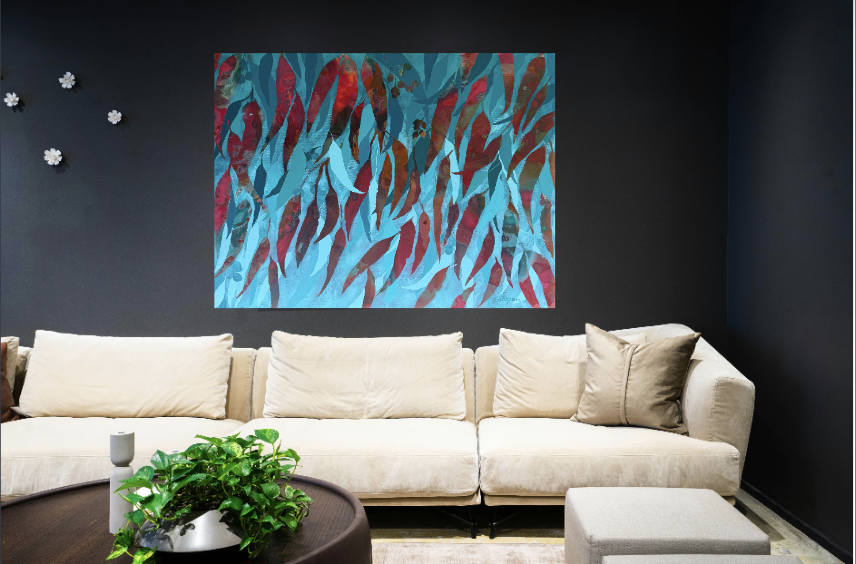 Eucalypt Teal mockup1.png