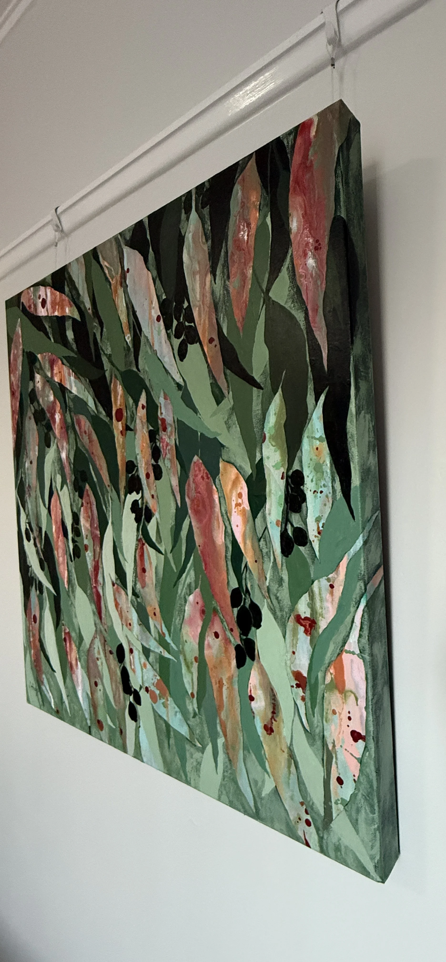 Eucalypt Green Rside.jpg