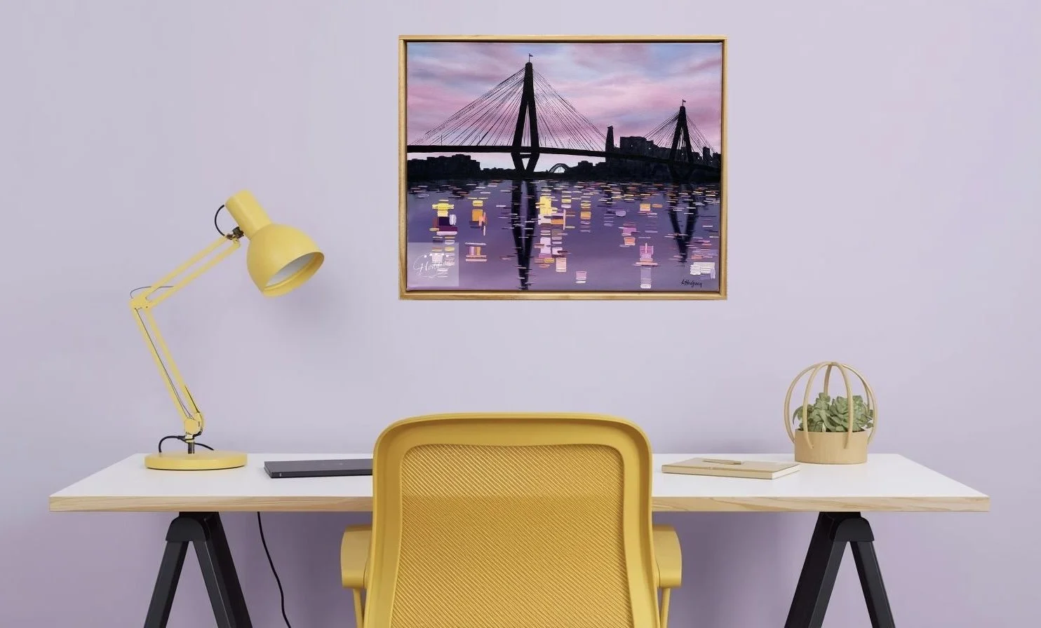 Anzac Bridge mockup2.jpg