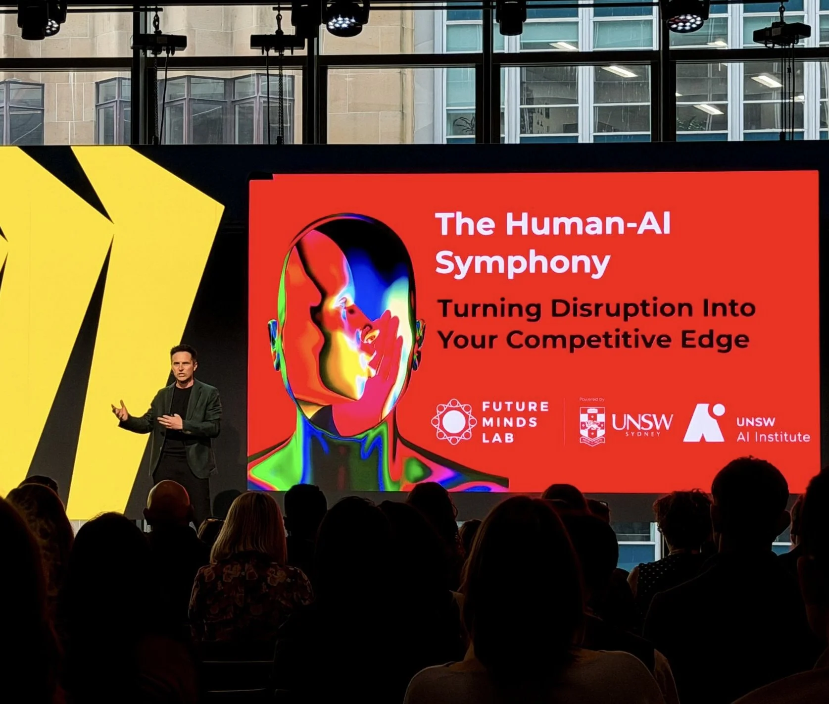 1761723445219 3.jpeg