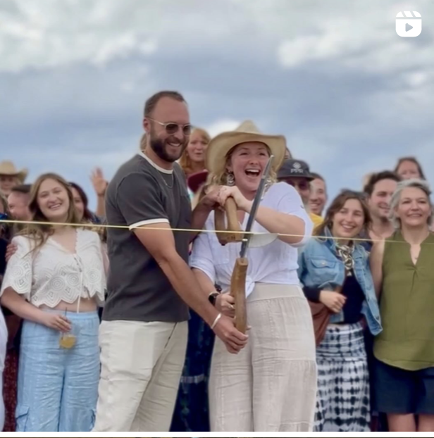 Screenshot 2024-12-17 at 4.41.02 PM.png