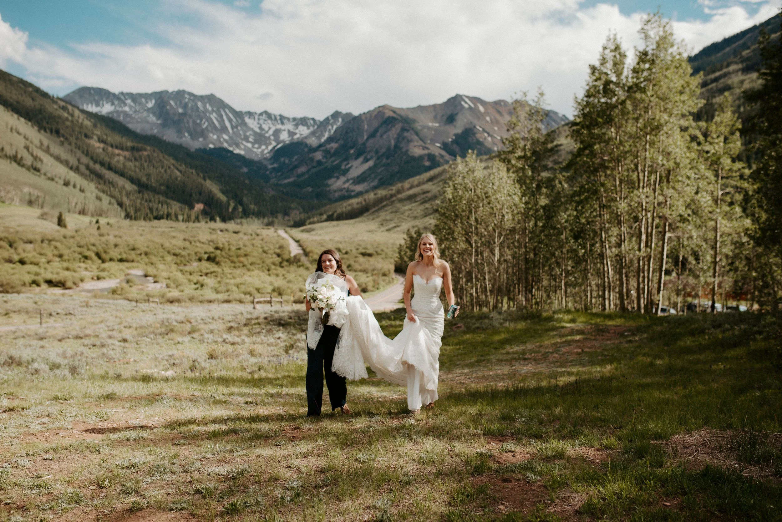 aspen_colorado_wedding_elopement_photographer94.jpg