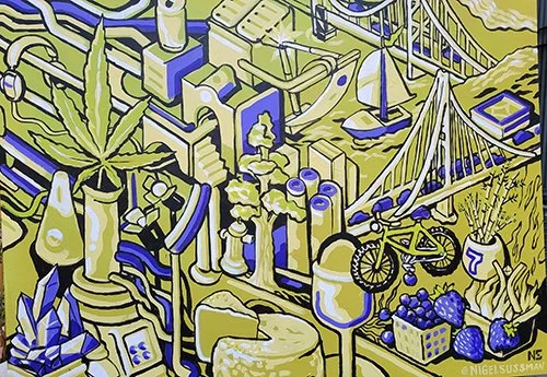 20220811_195754.jpg