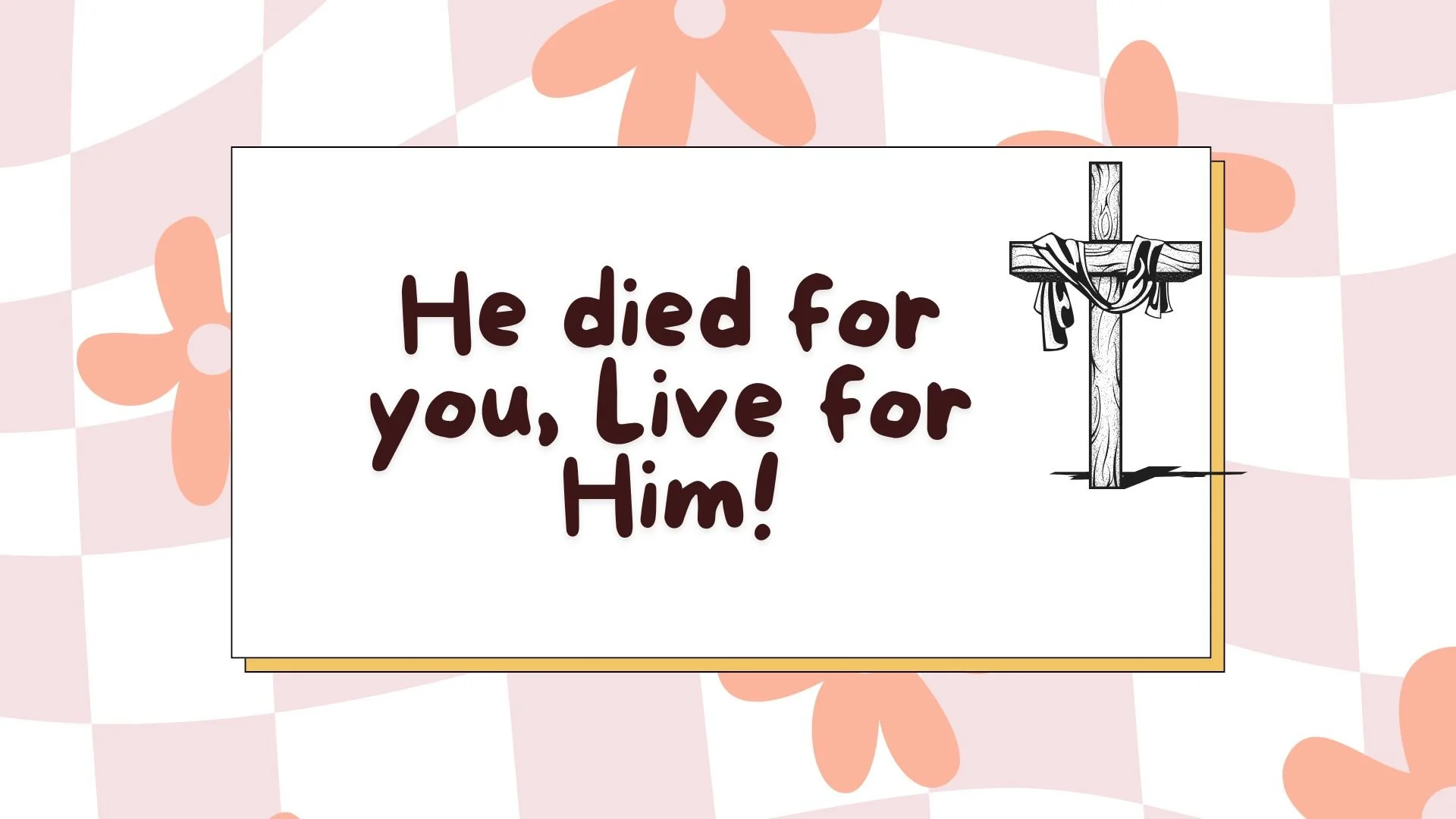 Why You Can Trust the.jpg