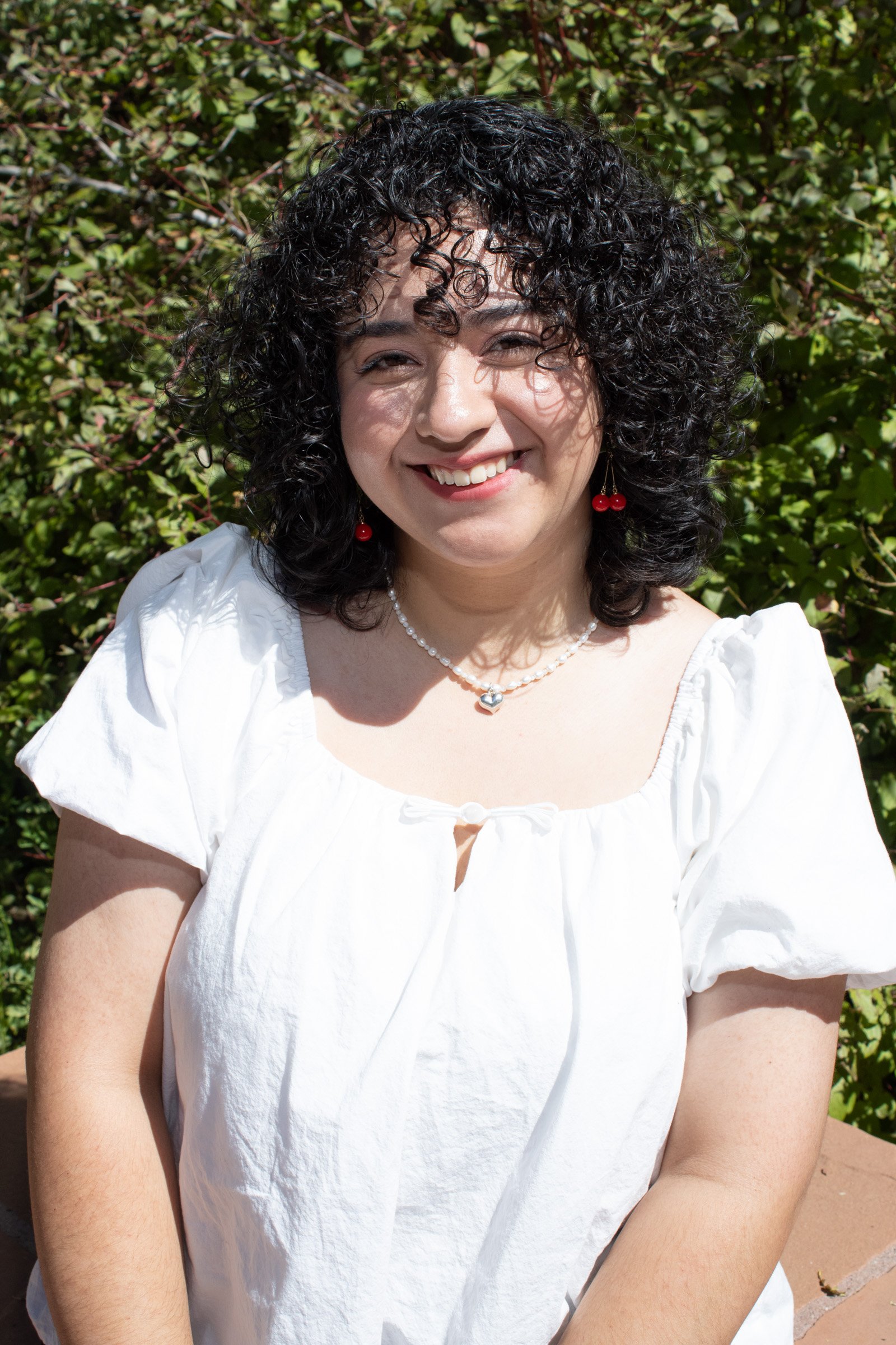 Rivera_Briana _portrait.jpg