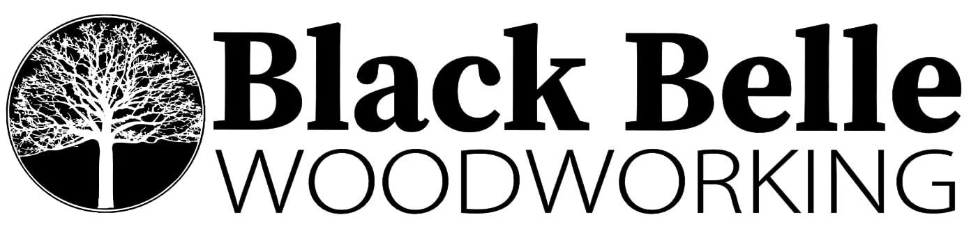 BLACK BELLE WOODWORKING