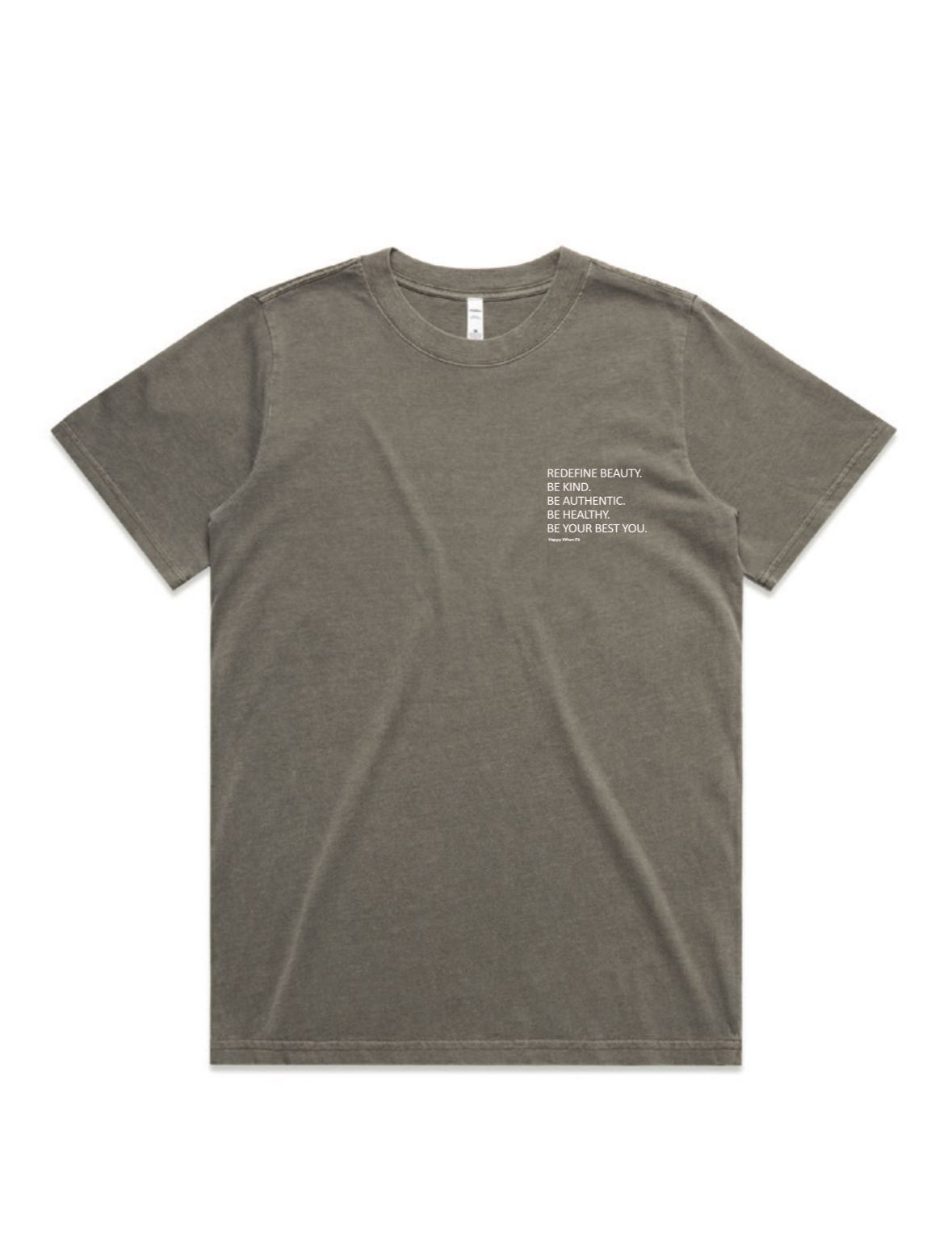 Redefine+Beauty+Tee+Pic.jpeg