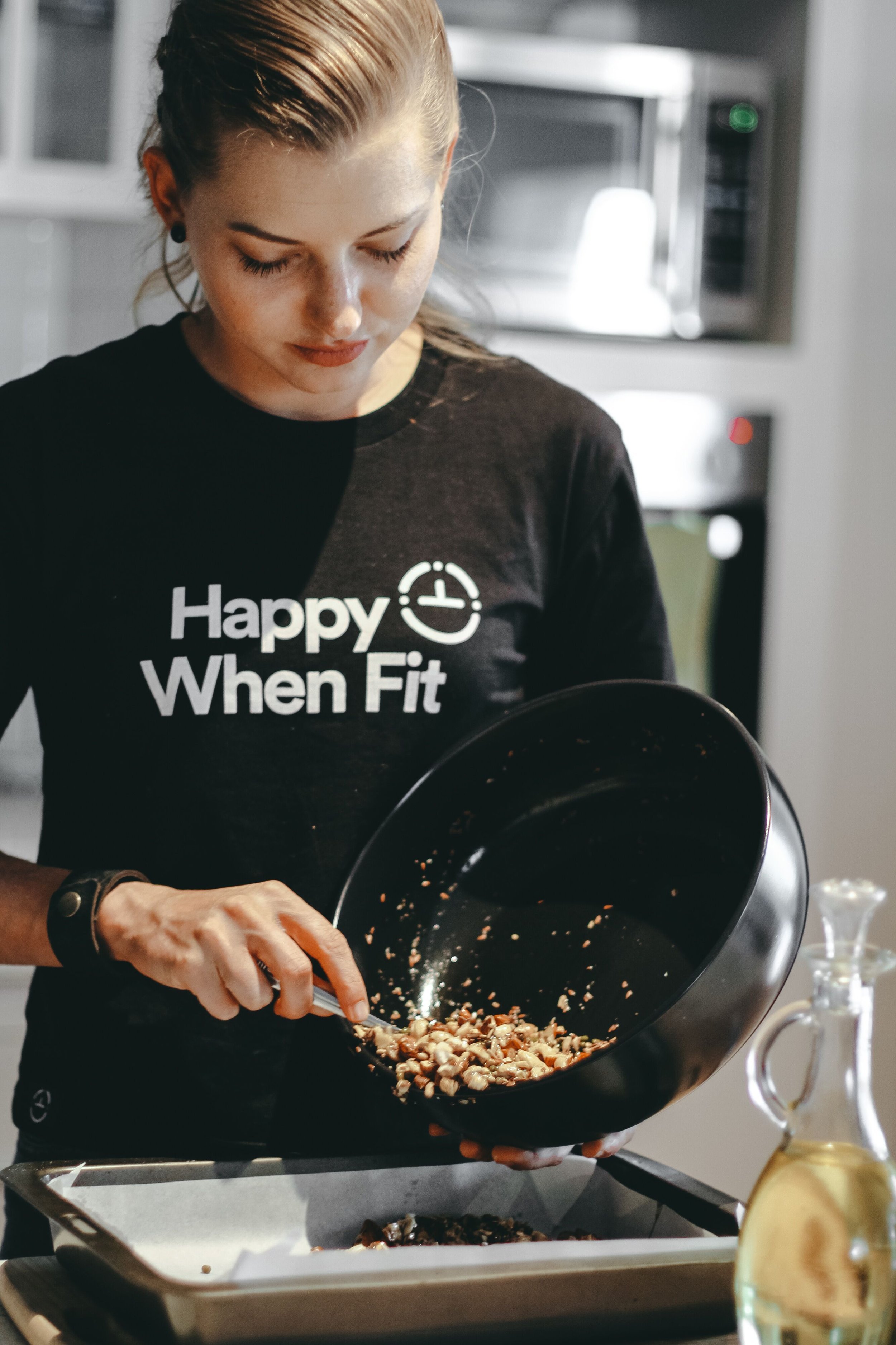 Cooking+shot+(1).jpg