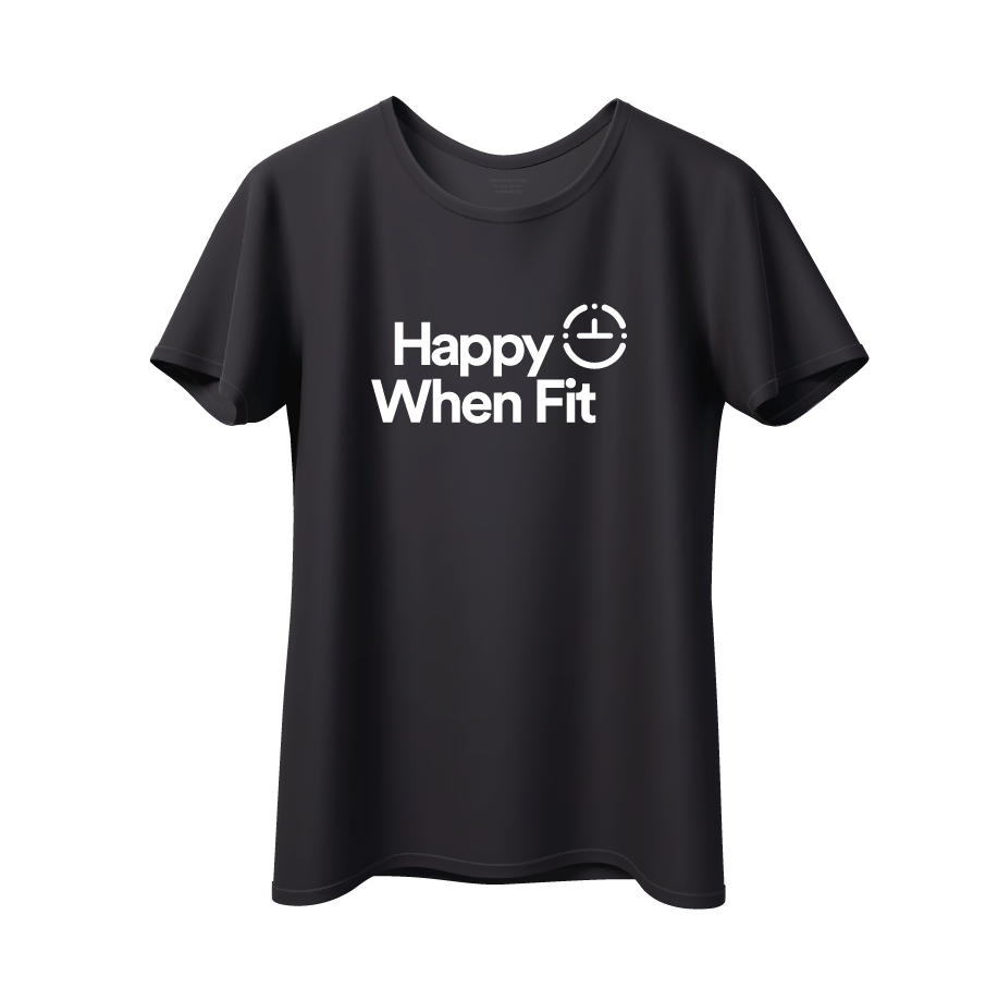 HAPPY+WHEN+FIT+TEE-01.png