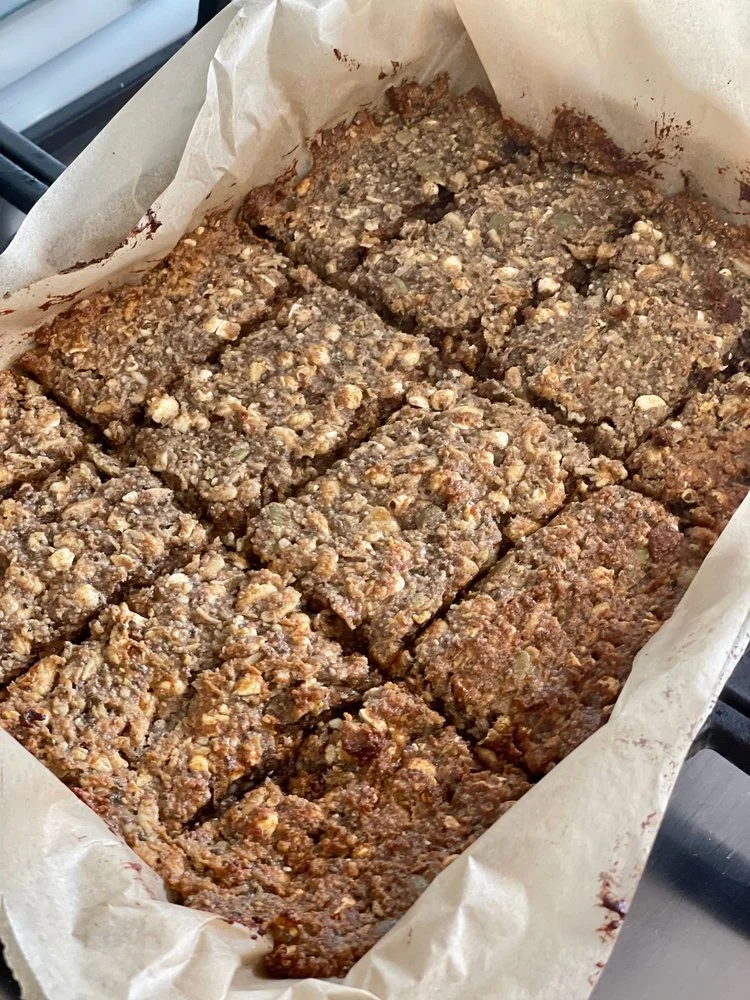 Lemon+Crispy+Bars+5.jpeg