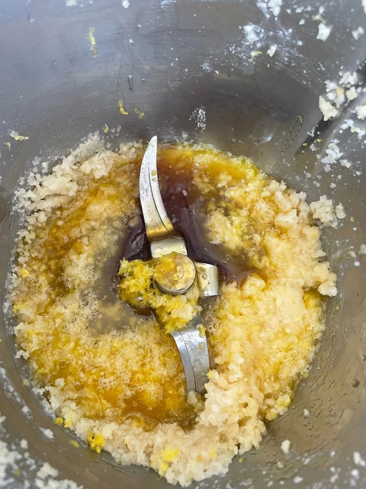 Lemon+Crispy+Bars+1.jpeg