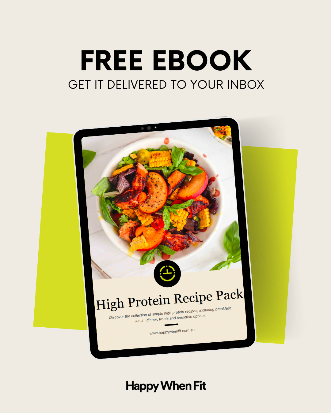 Beige Soft Free Guide Mockup Instagram Post.png