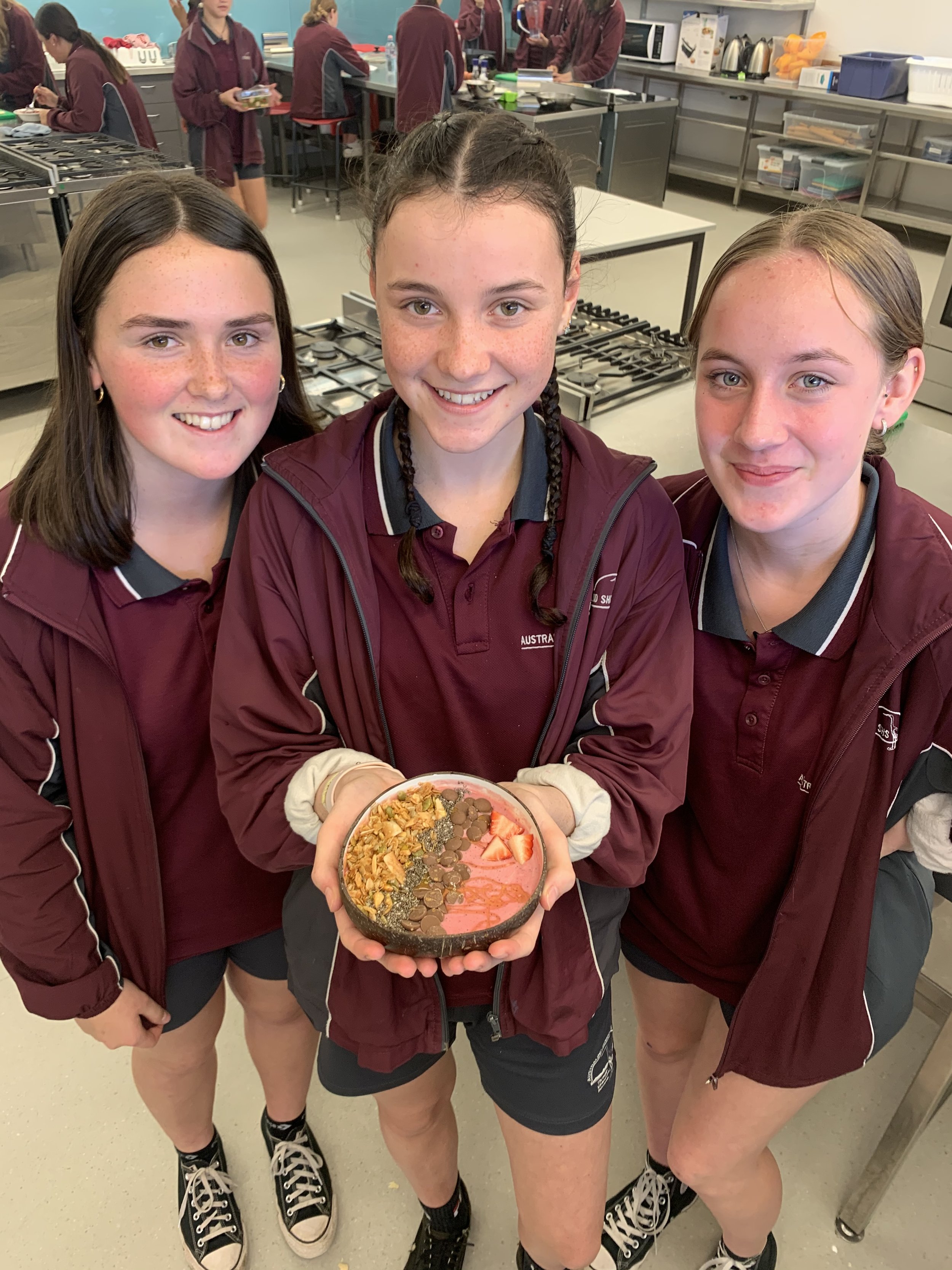 ASHS MasterChef Smoothie bowl winners.jpg