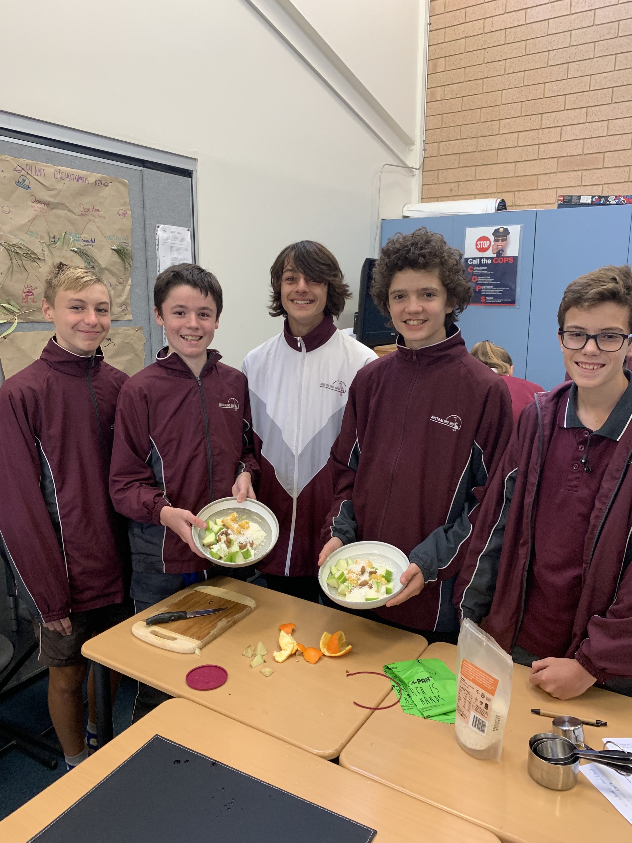 ASHS Gp 1 Brekkie Bowl.jpg