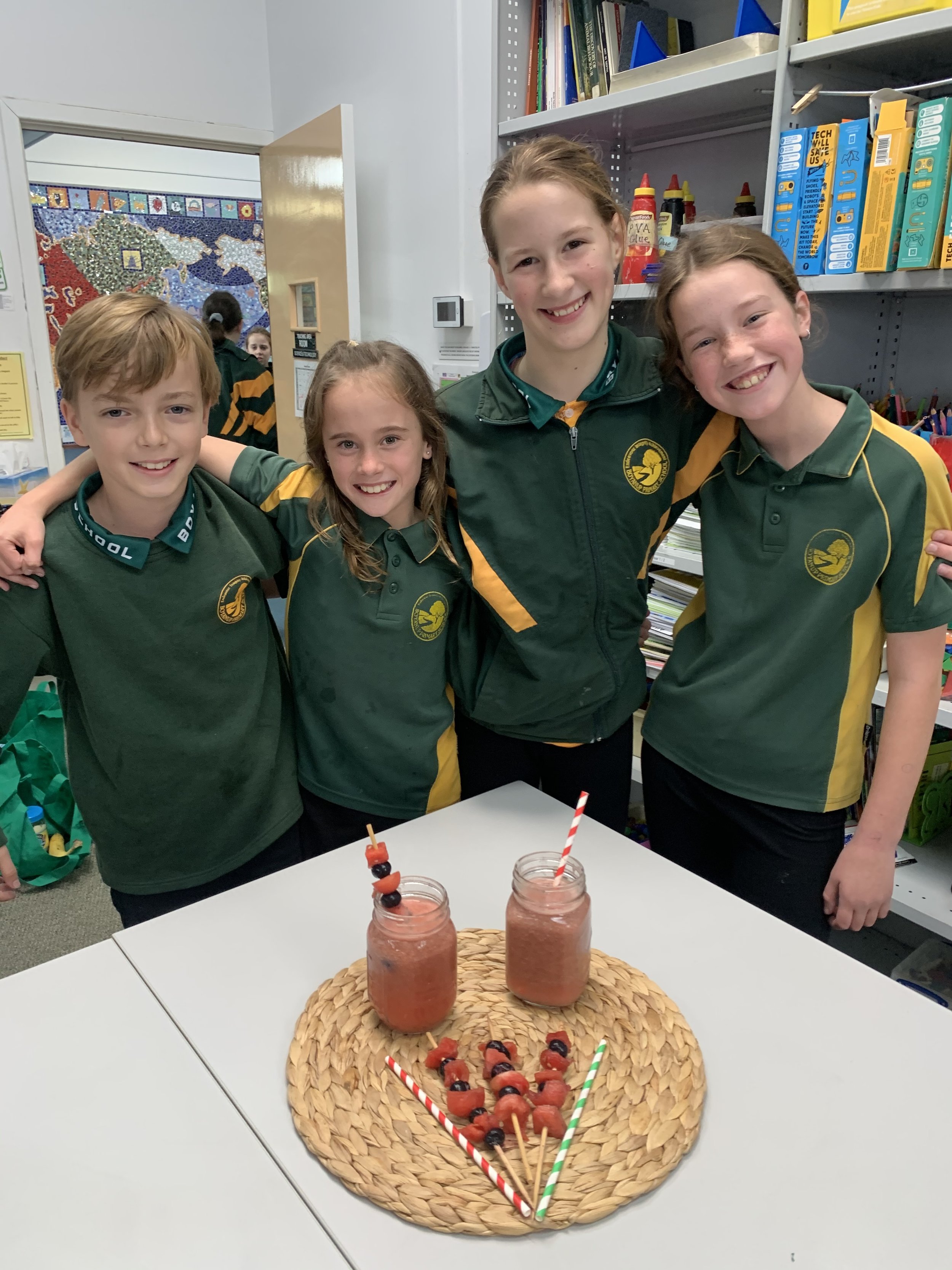 Boyanup PS fruit smoothies and kebabs.jpg