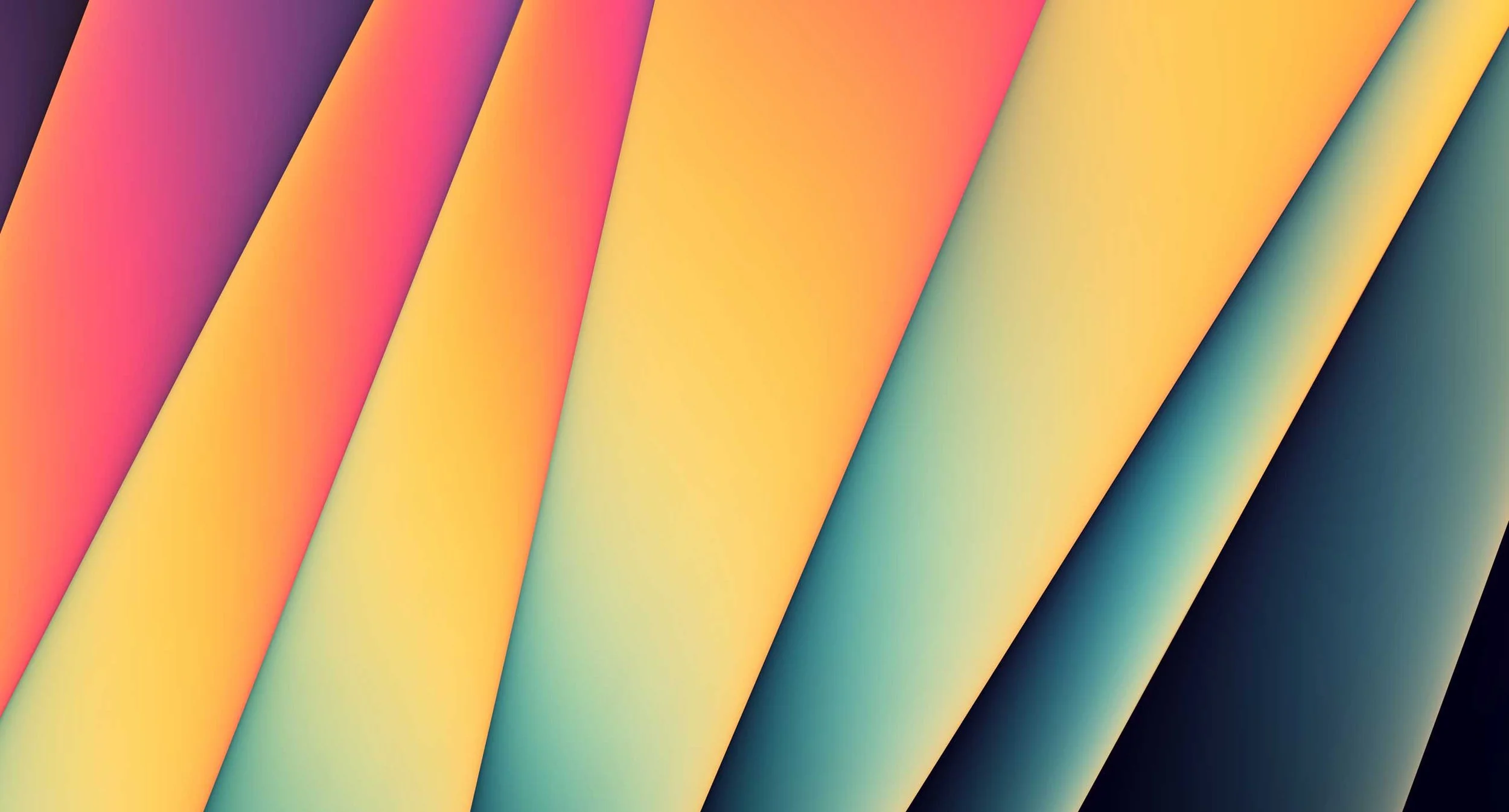 AI Opportunity Audit Checklist