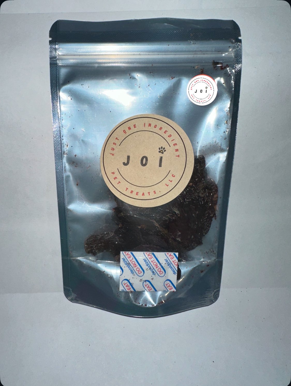 Chicken Liver for Cats (1 oz)