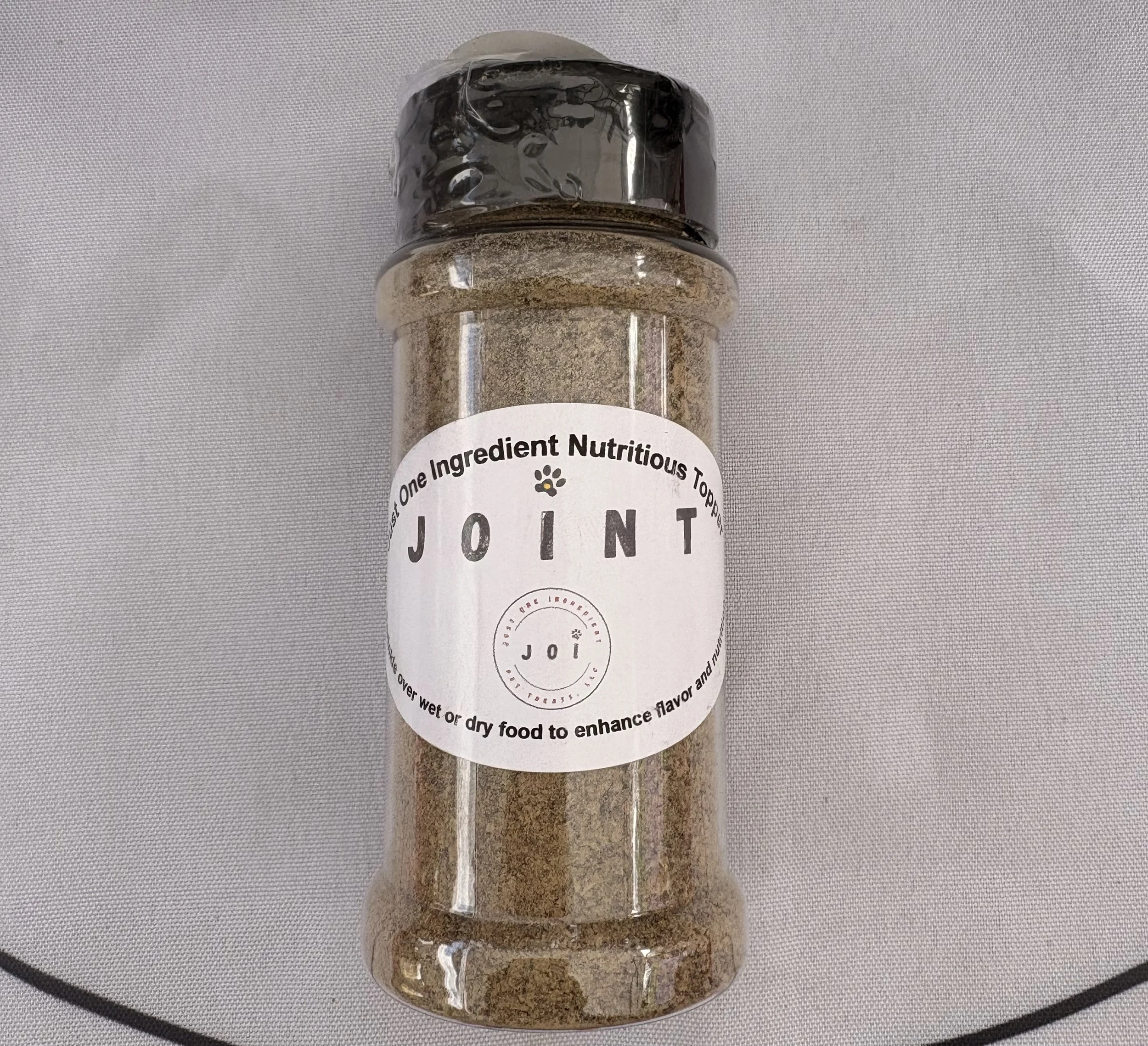 Chicken Liver JOINT Sprinkles_20z_FRONT.jpg