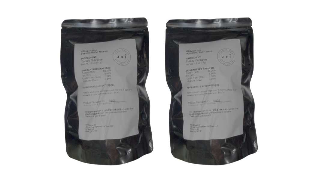 pet-treats-Turkey-Gizzards-5oz-back.png