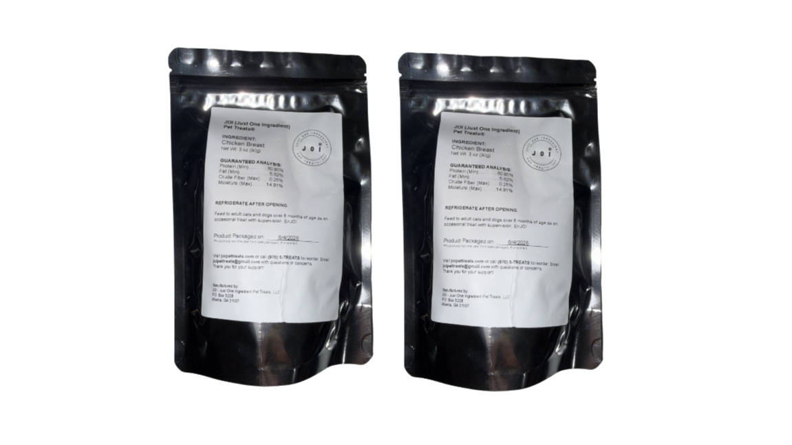 pet-treats-Chicken-Breast-6oz-back.png