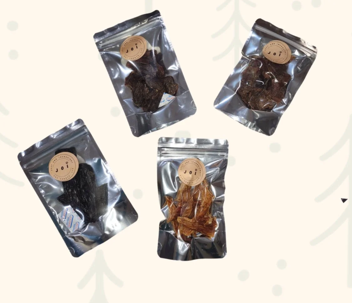 Treat Tin Choices.jpg