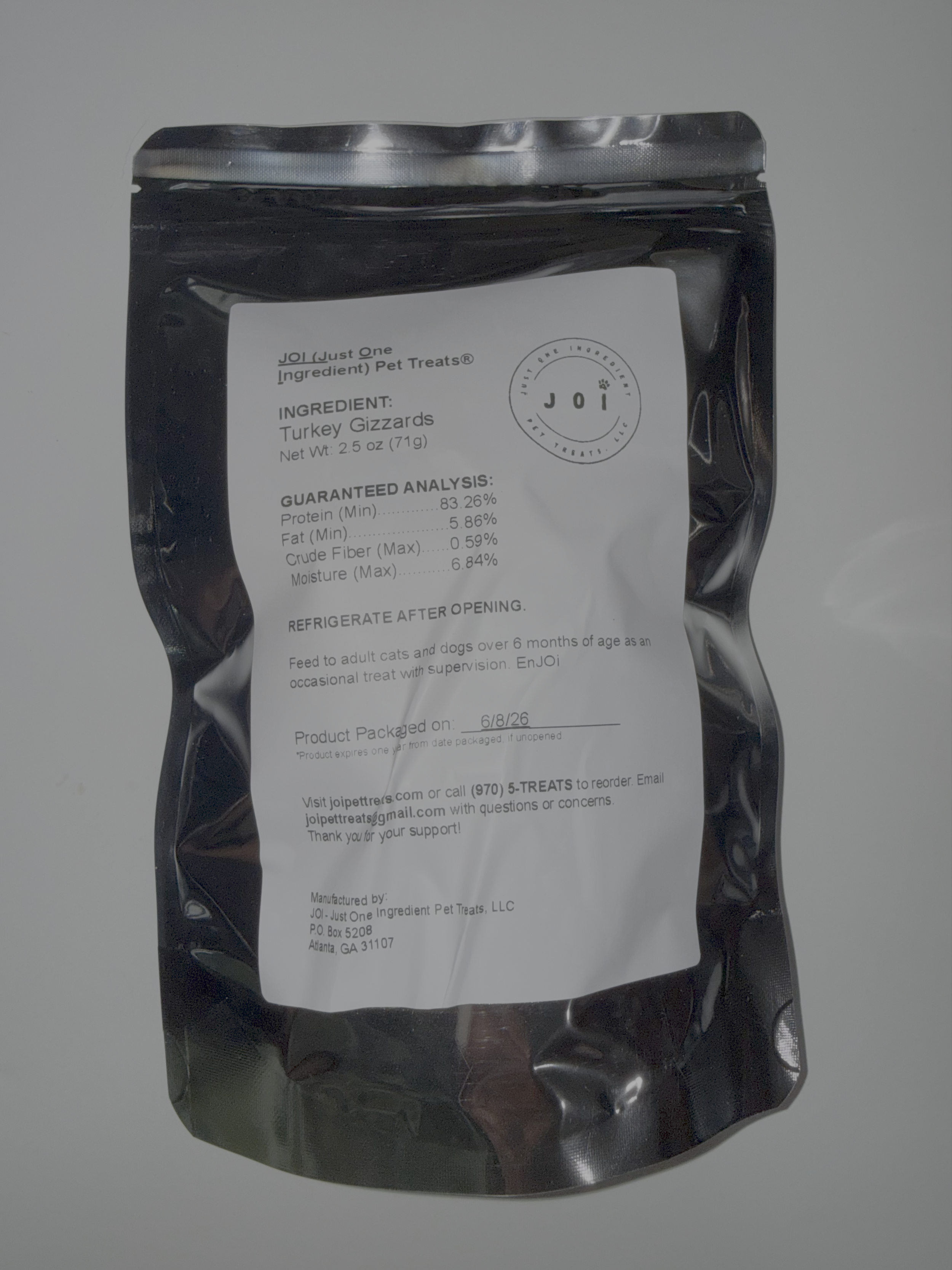 pet-treats-Turkey-Gizzards-2.5oz-back.png