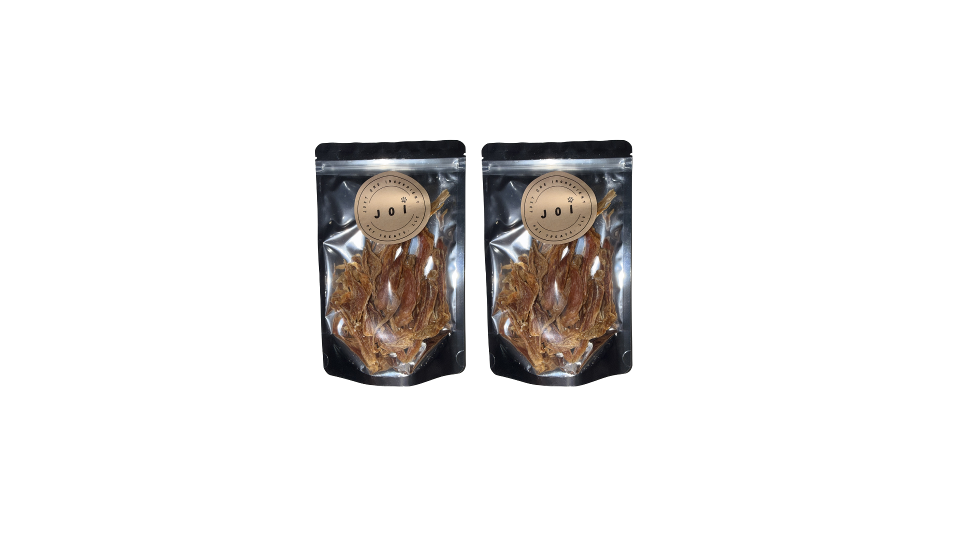 Chicken Breast (6 oz)
