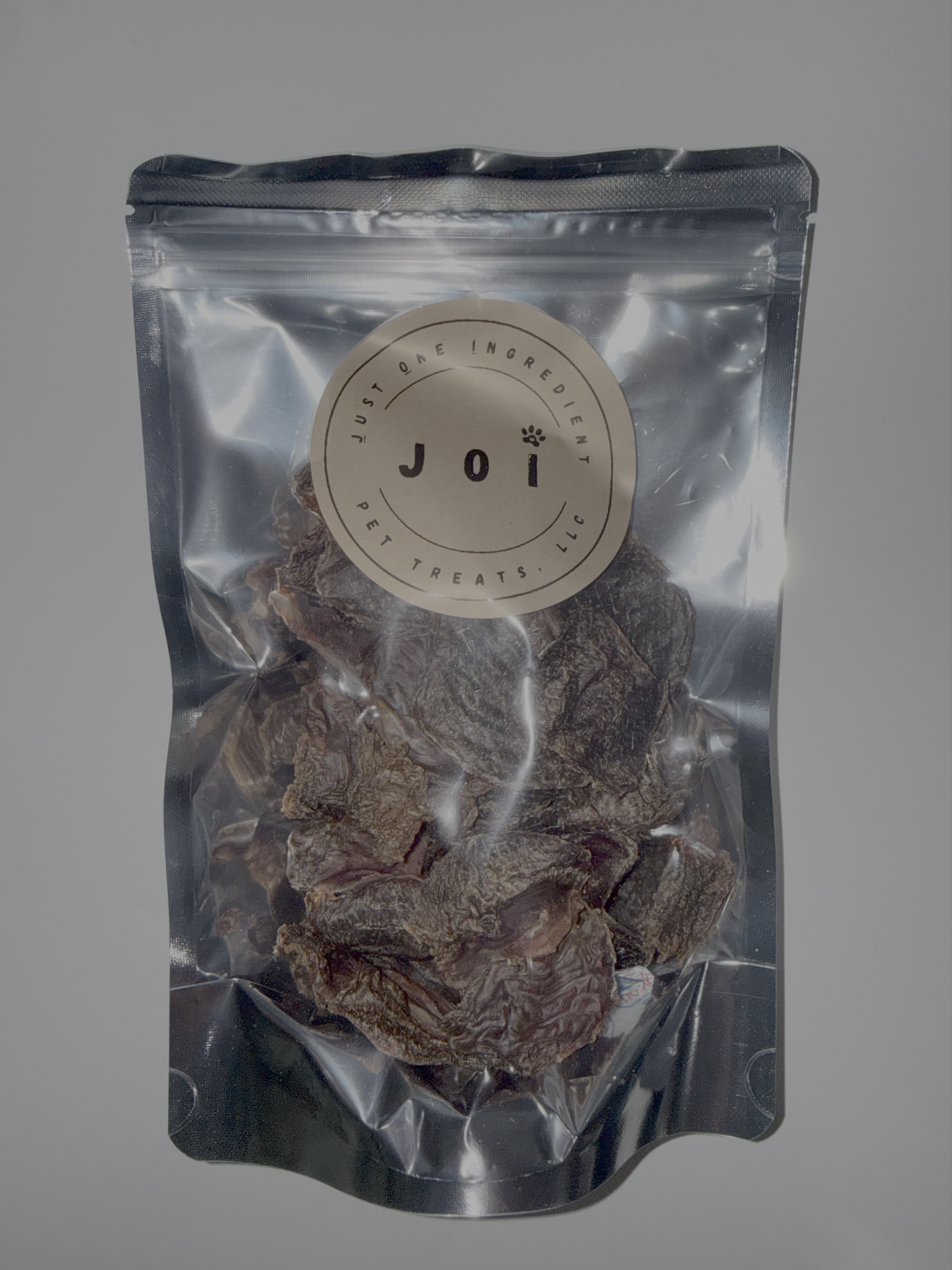 Turkey Gizzards (2.5oz)