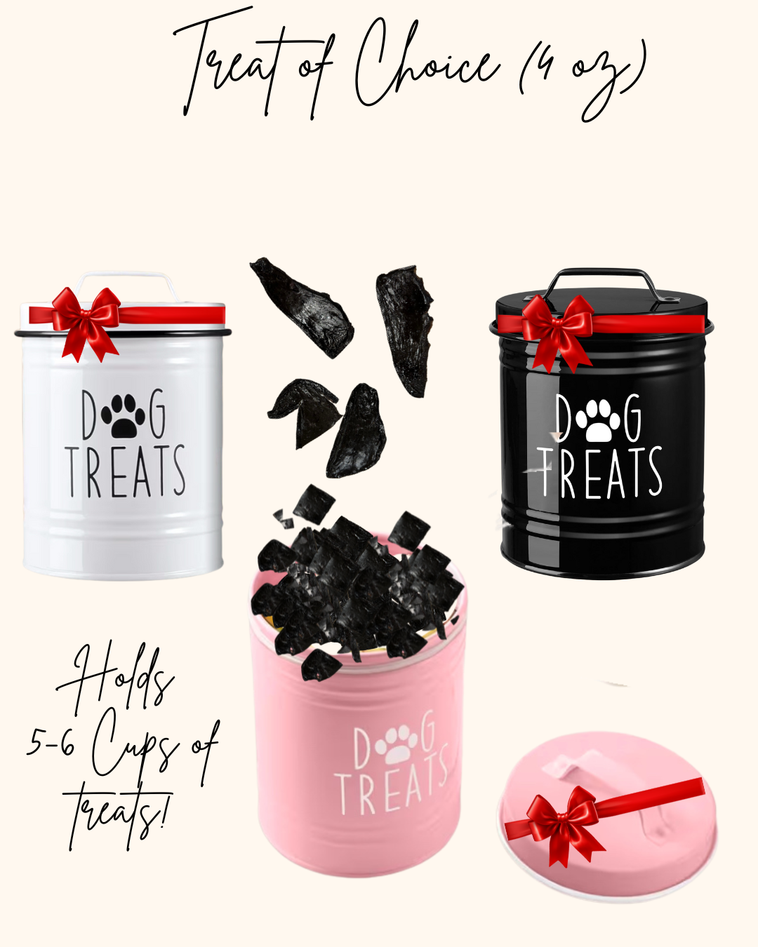 TRY OUR HOLIDAY SPECIALS!.zip - 3.PNG