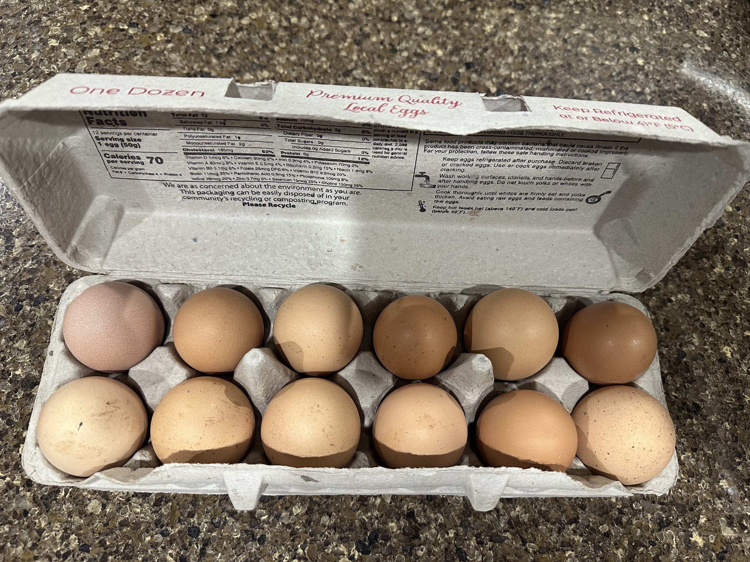 eggsdozen.jpg