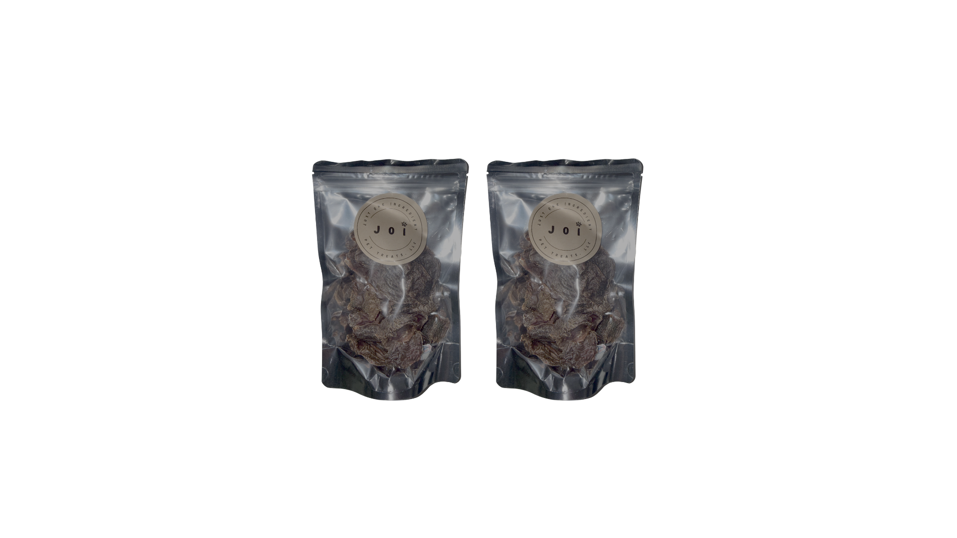 Turkey Gizzards (5 oz)
