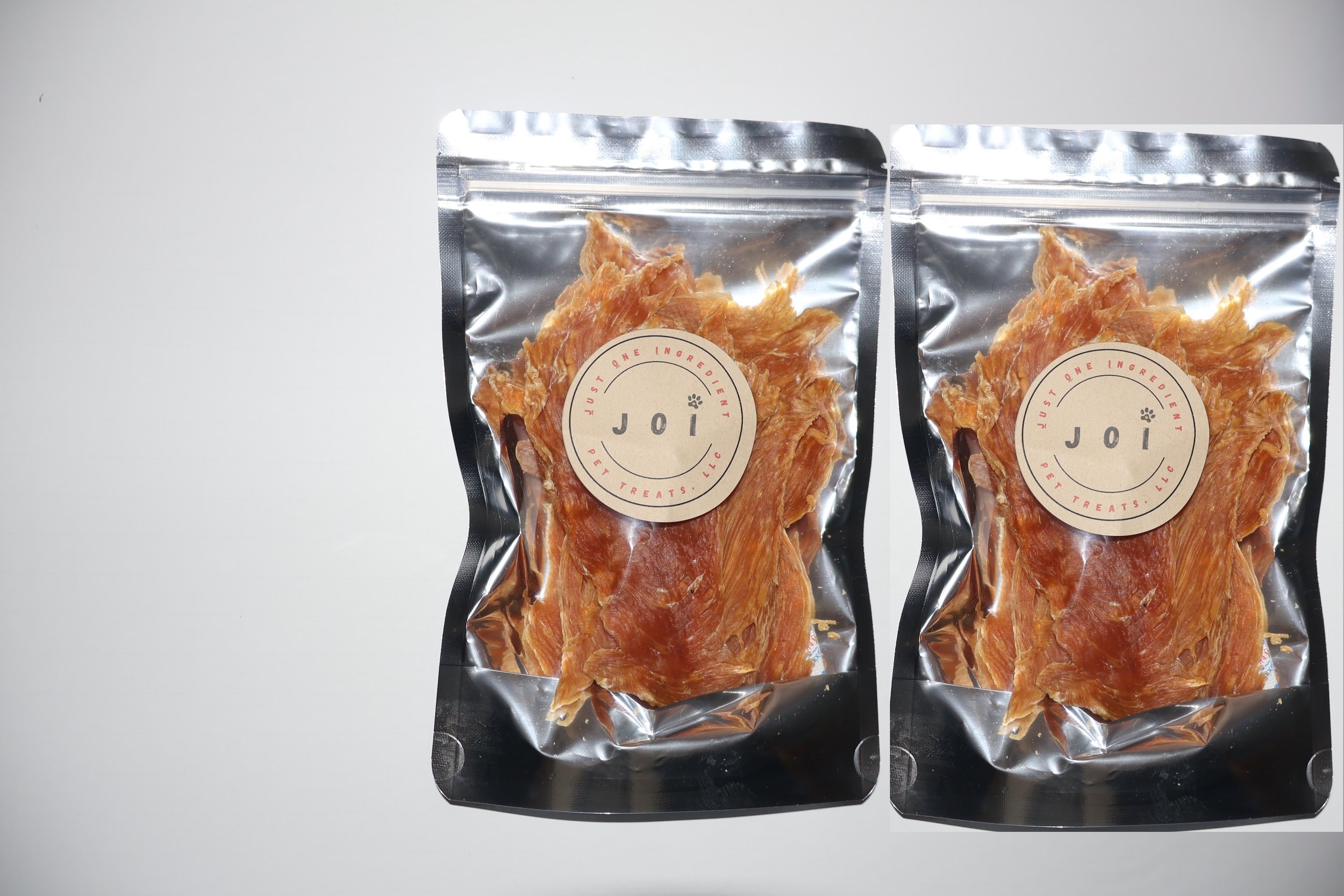 ChickenBreast6oz.jpeg