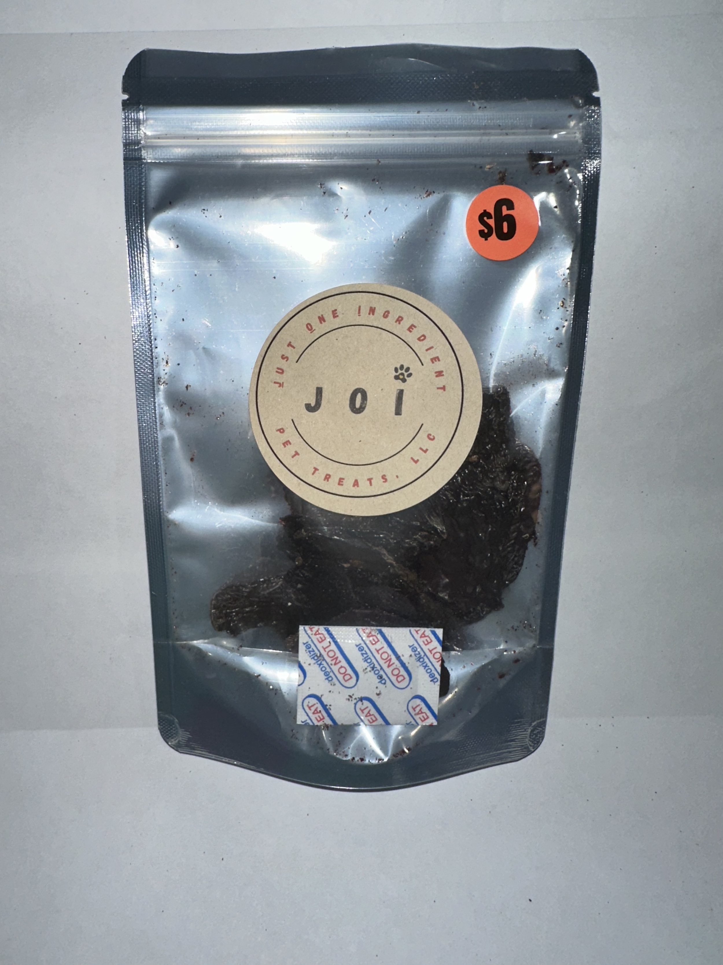 CHKLiver1oz.png