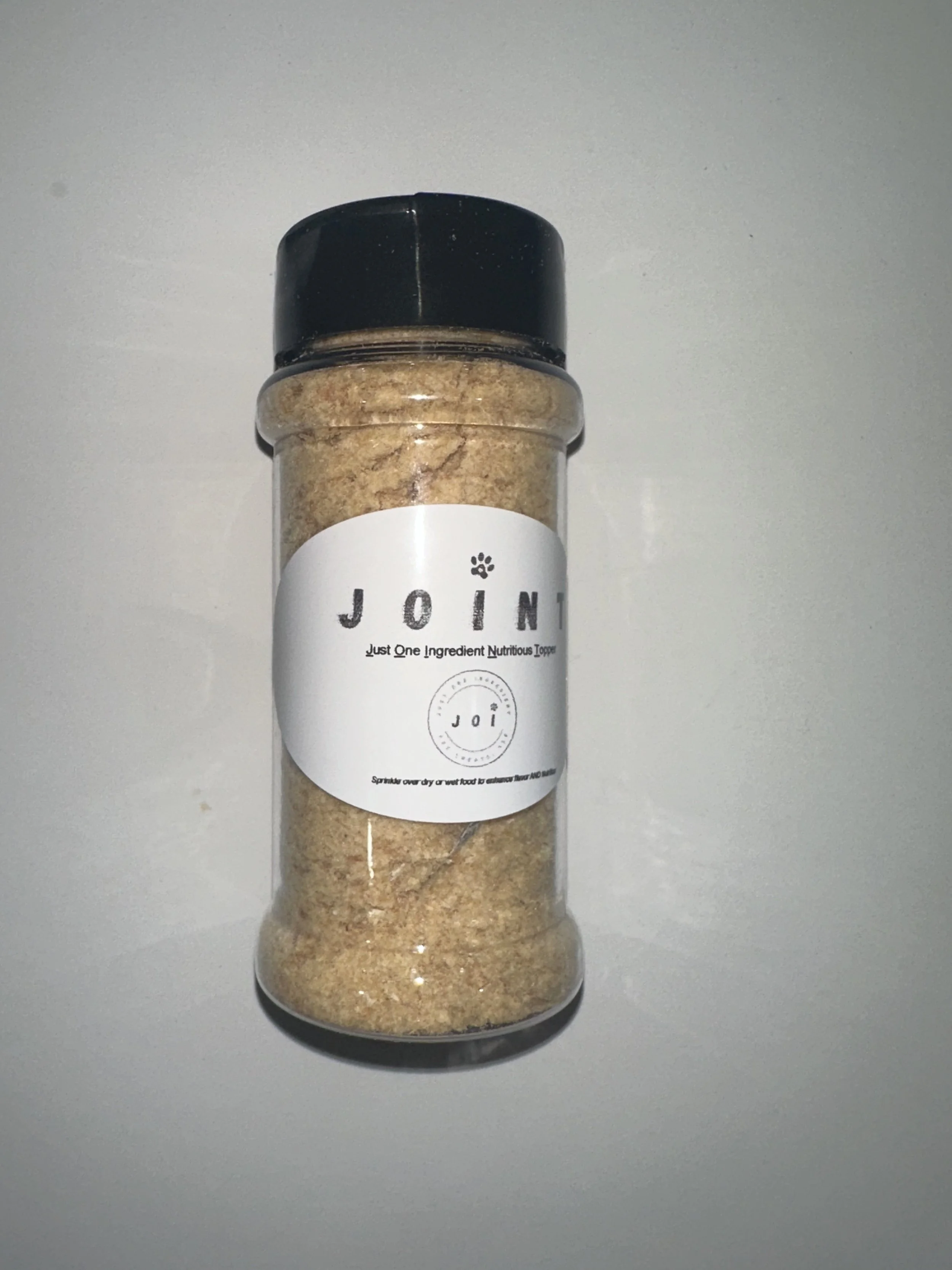 JOINT® Sprinkles (2-oz) - Chicken Breast
