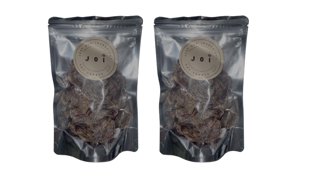 pet-treats-Turkey-Gizzards-5oz-front.png