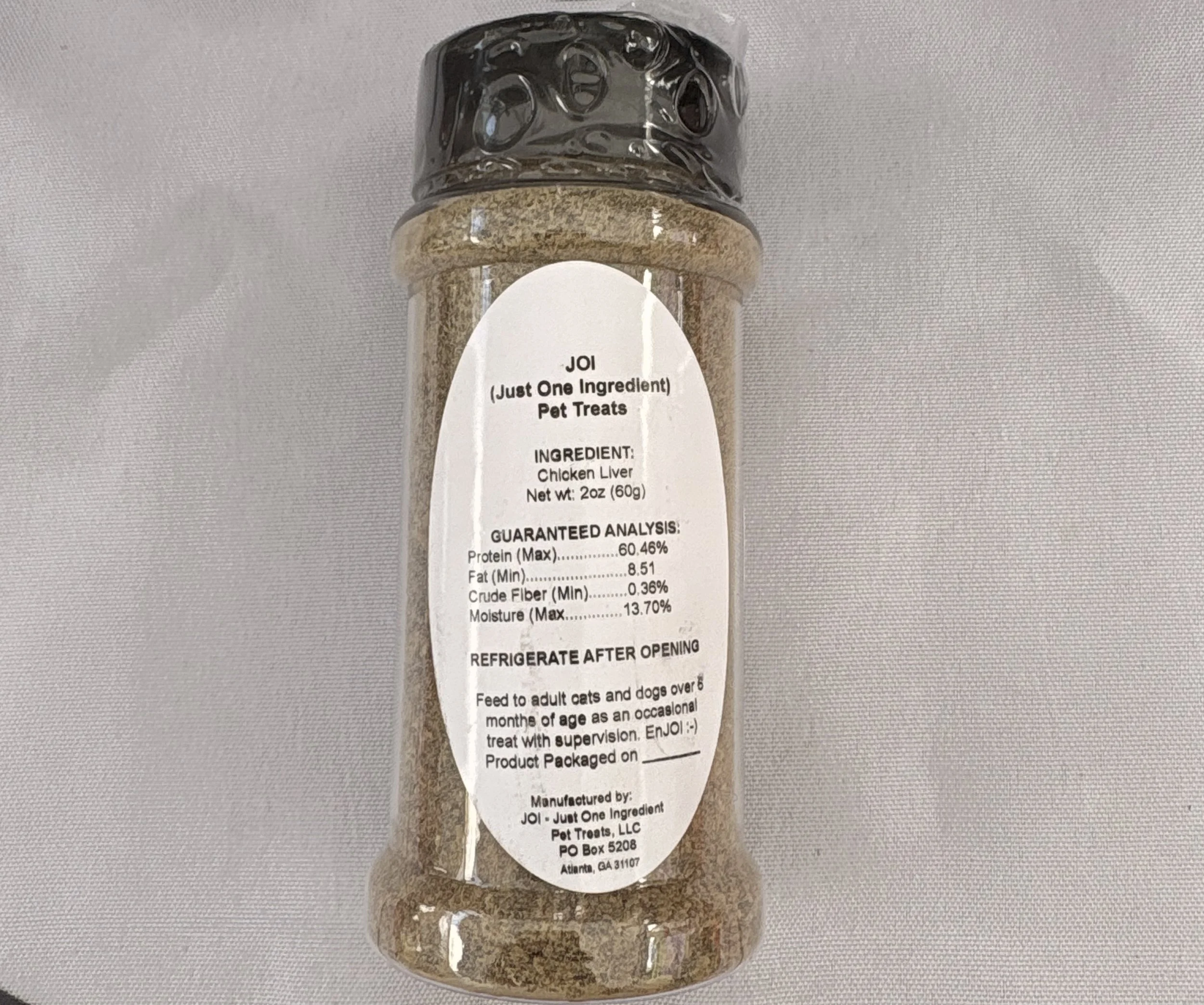 ChickenLiver_JOINTSprinkles_2oz.JPG