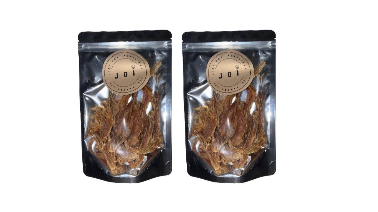 pet-treats-Chicken-Breast-6oz-front.png